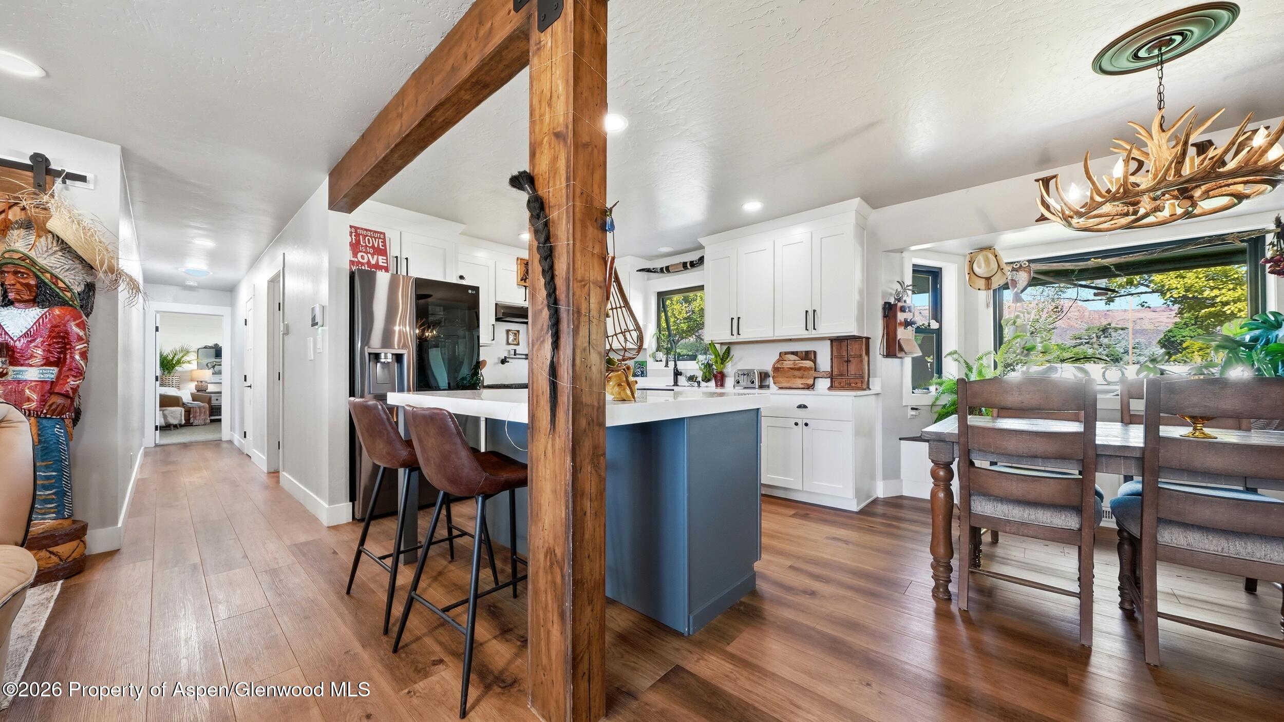 445 South Camp Road Property Photo 10