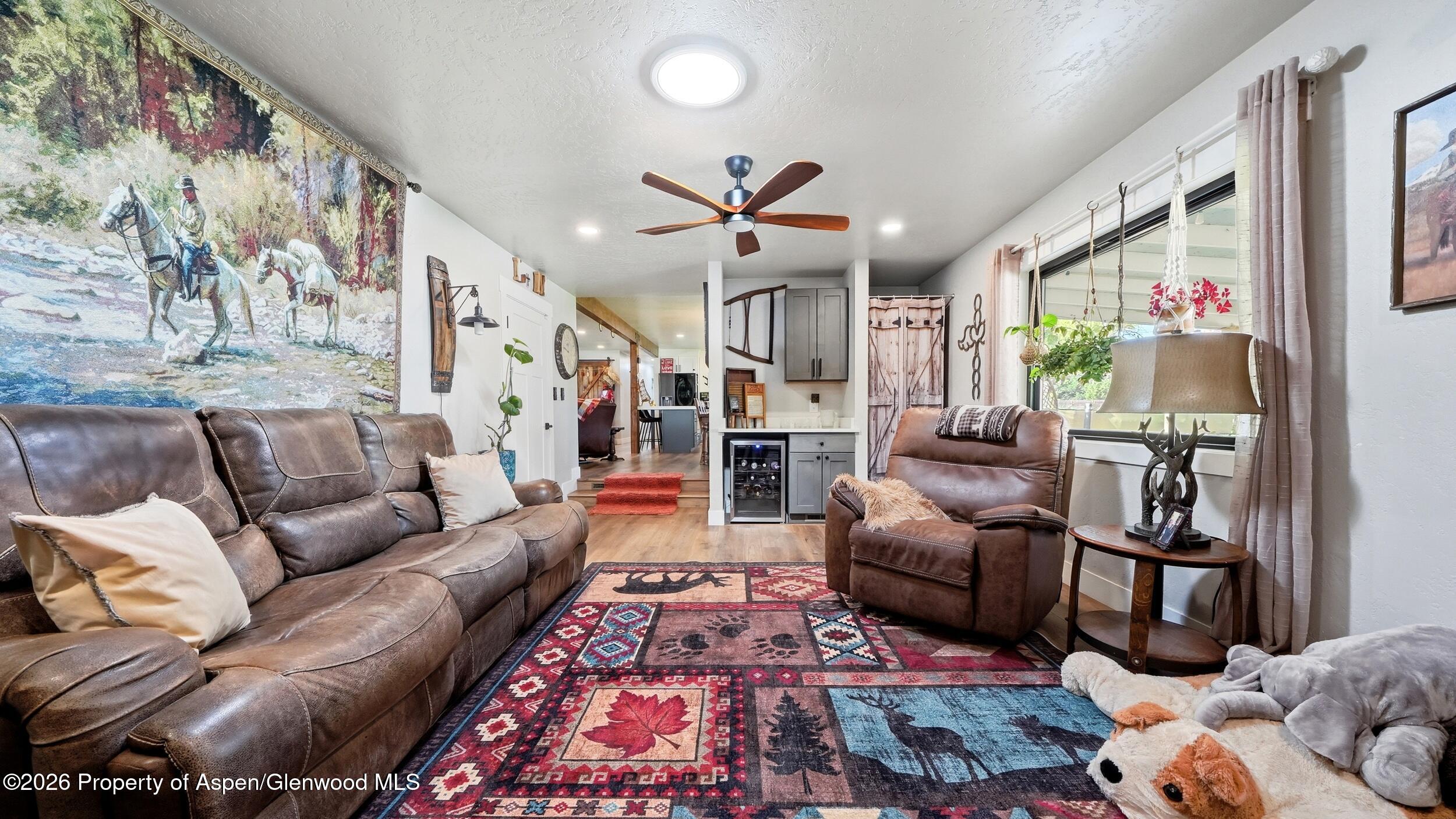 445 South Camp Road Property Photo 16
