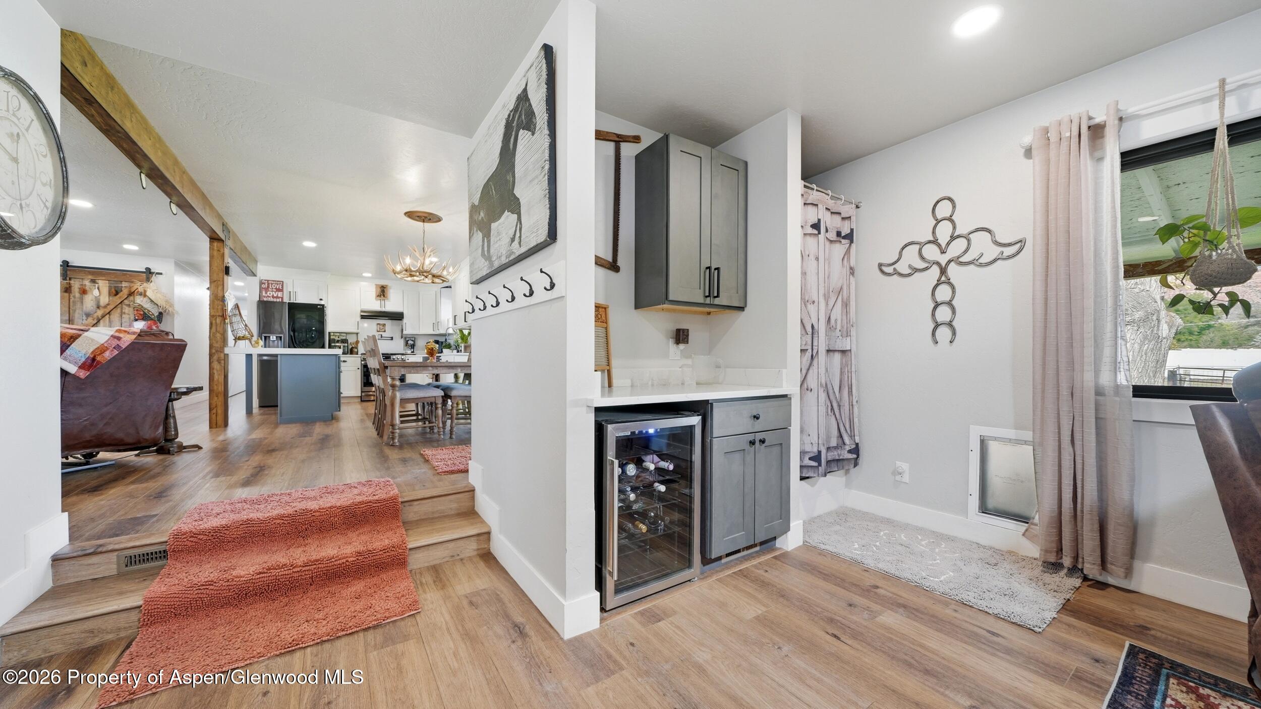 445 South Camp Road Property Photo 17