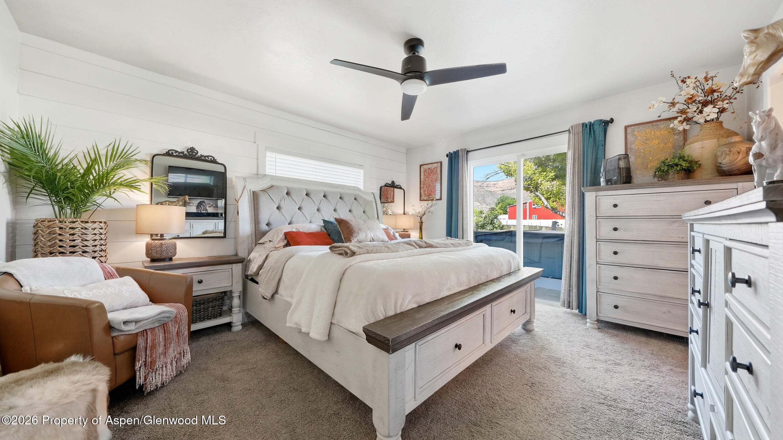 445 South Camp Road Property Photo 18