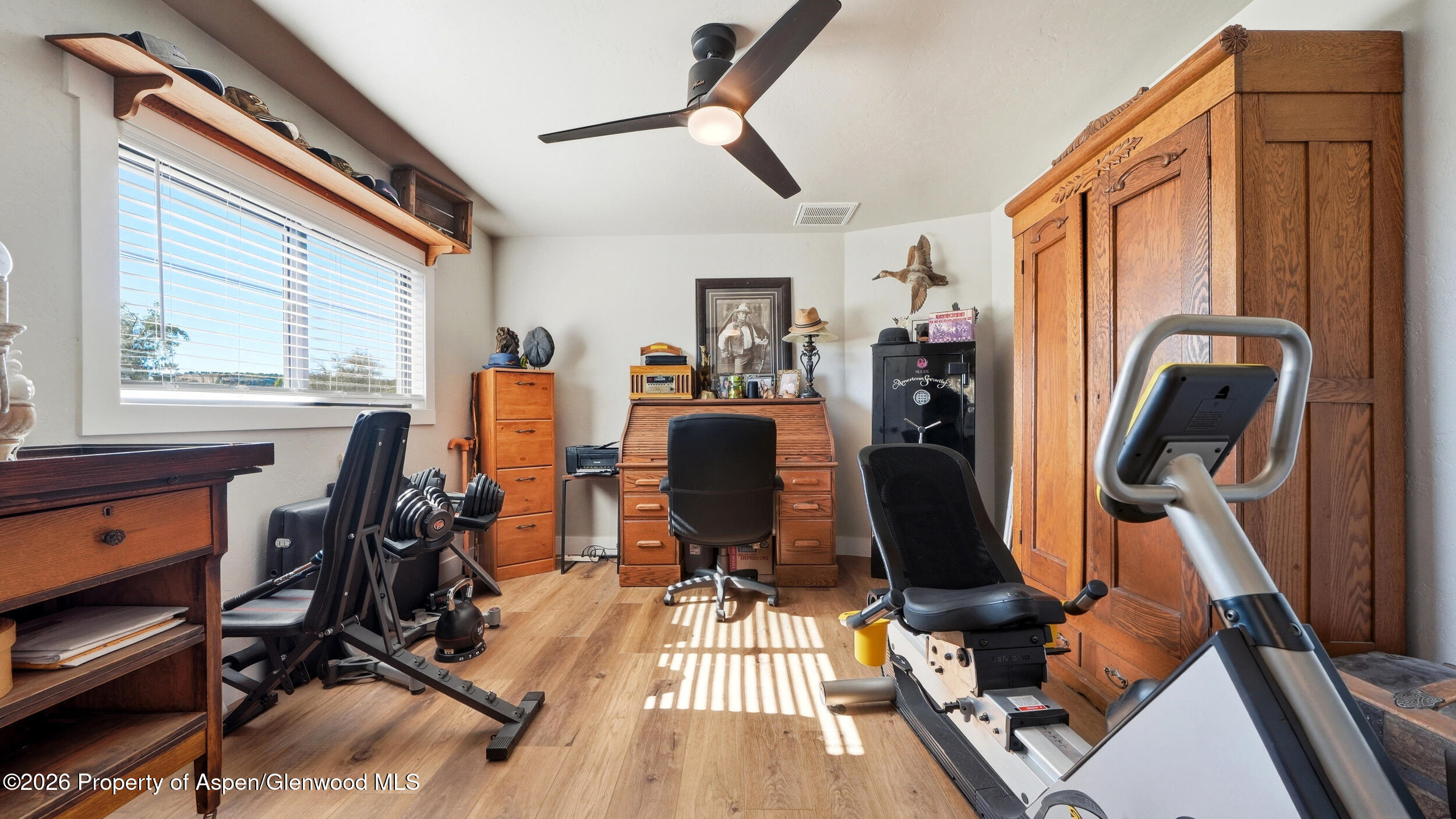 445 South Camp Road Property Photo 22