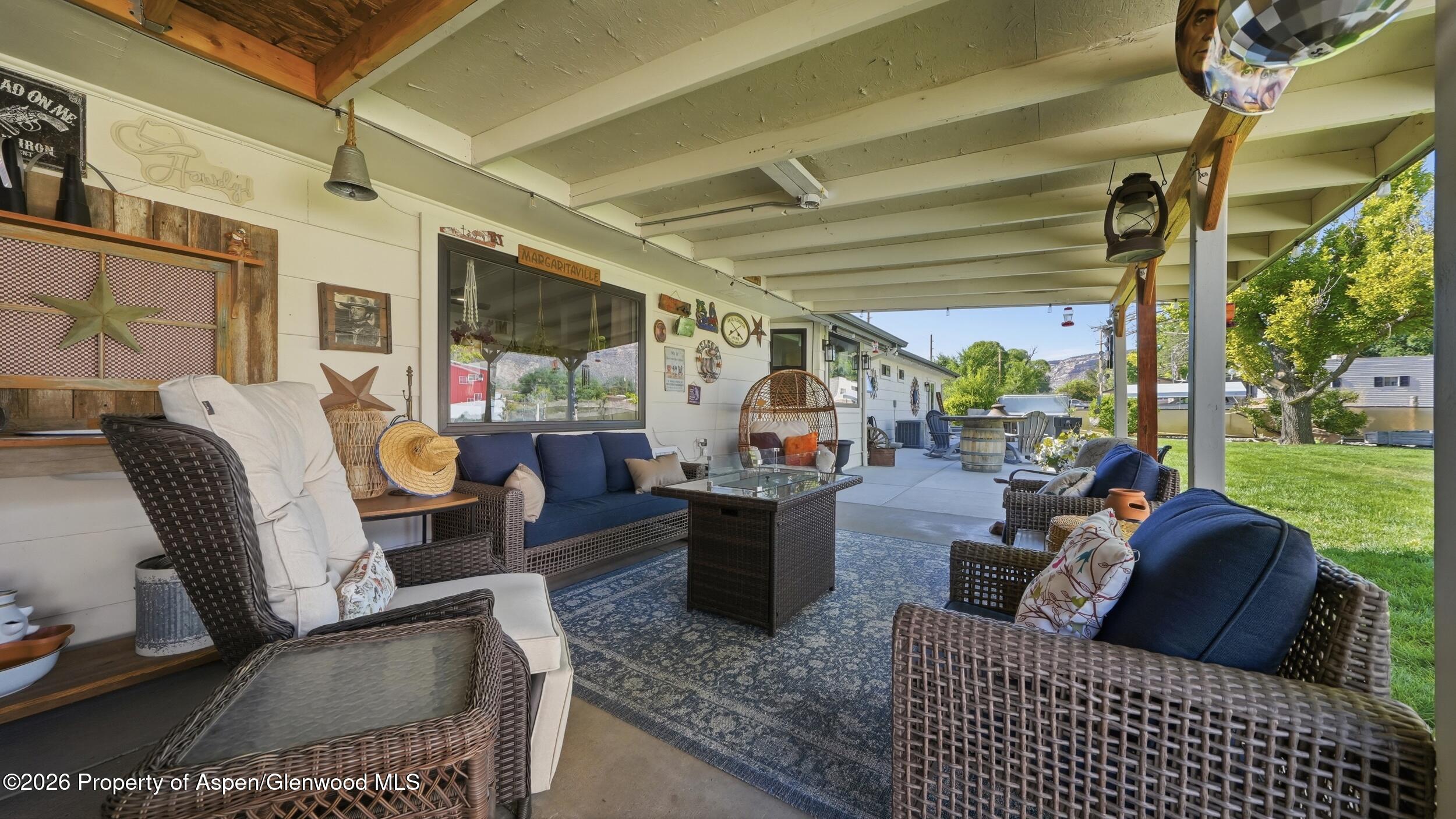 445 South Camp Road Property Photo 26