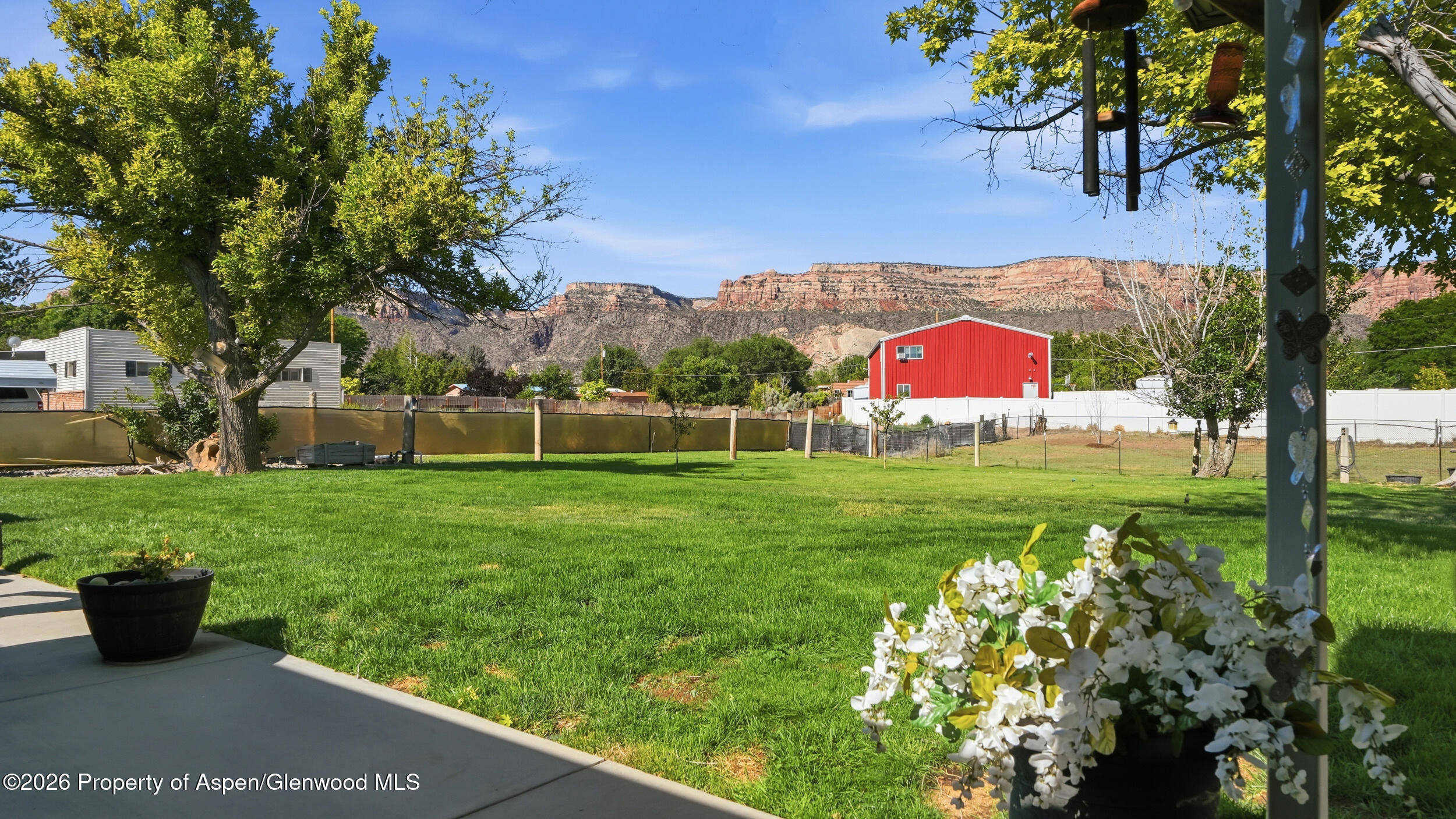 445 South Camp Road Property Photo 27