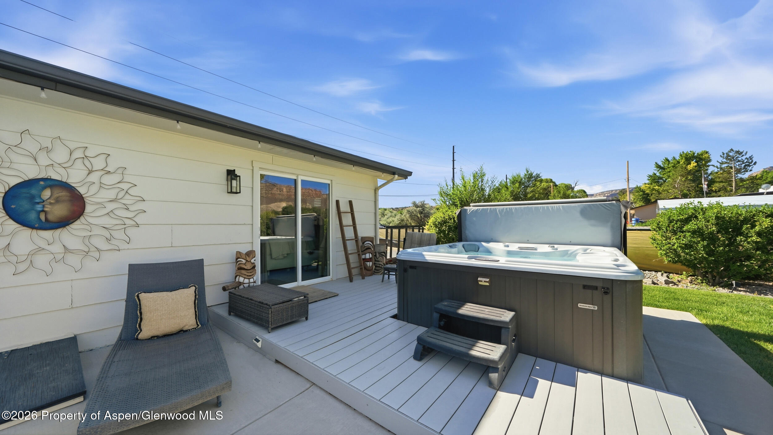 445 South Camp Road Property Photo 28