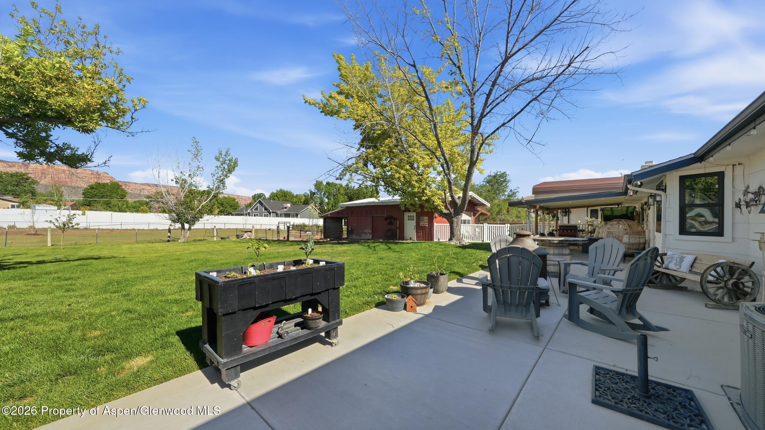 445 South Camp Road Property Photo 29