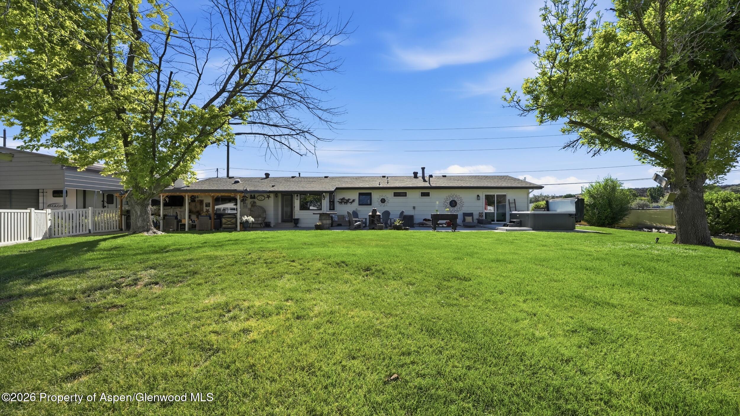 445 South Camp Road Property Photo 31