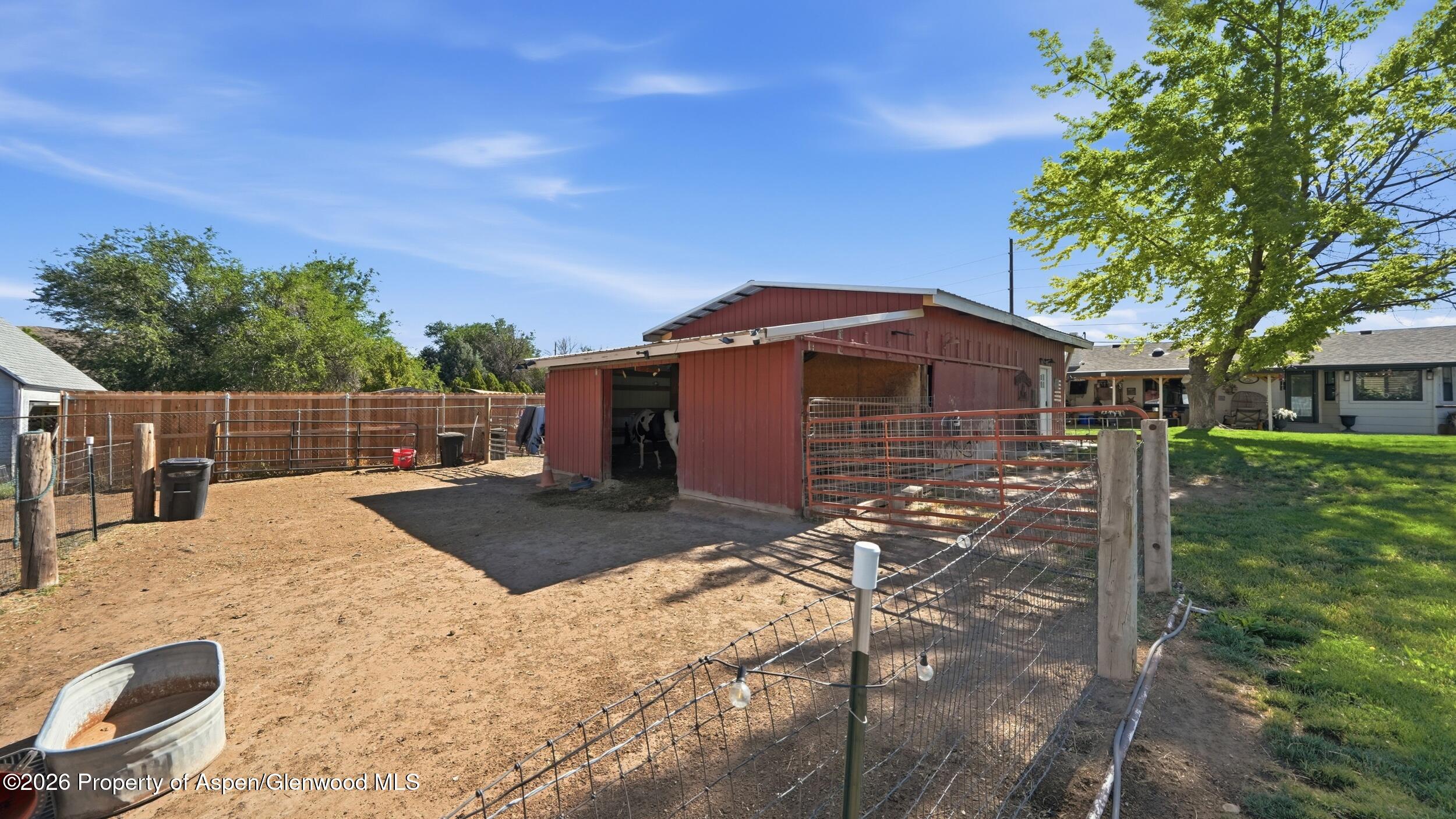 445 South Camp Road Property Photo 33