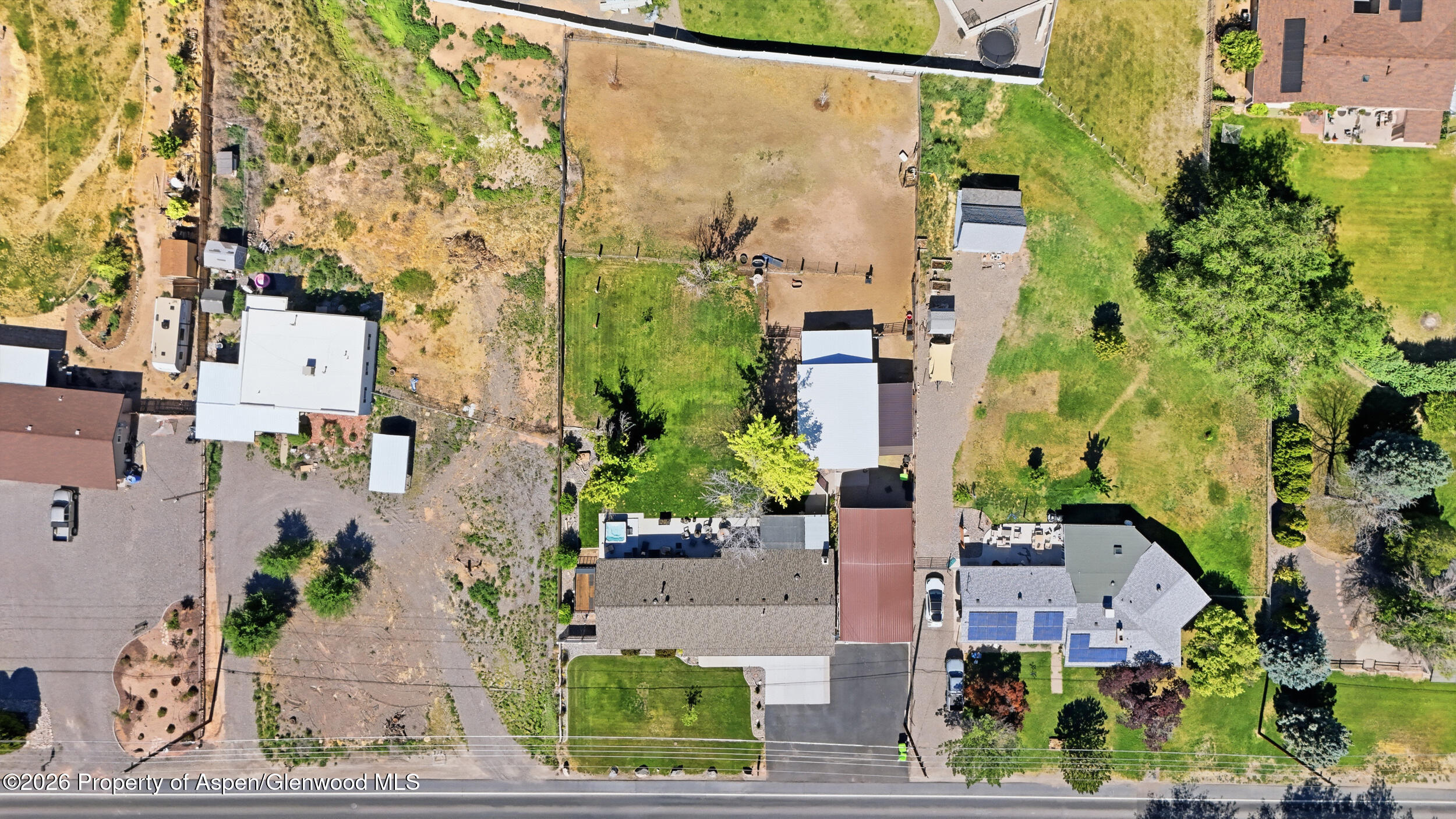 445 South Camp Road Property Photo 35