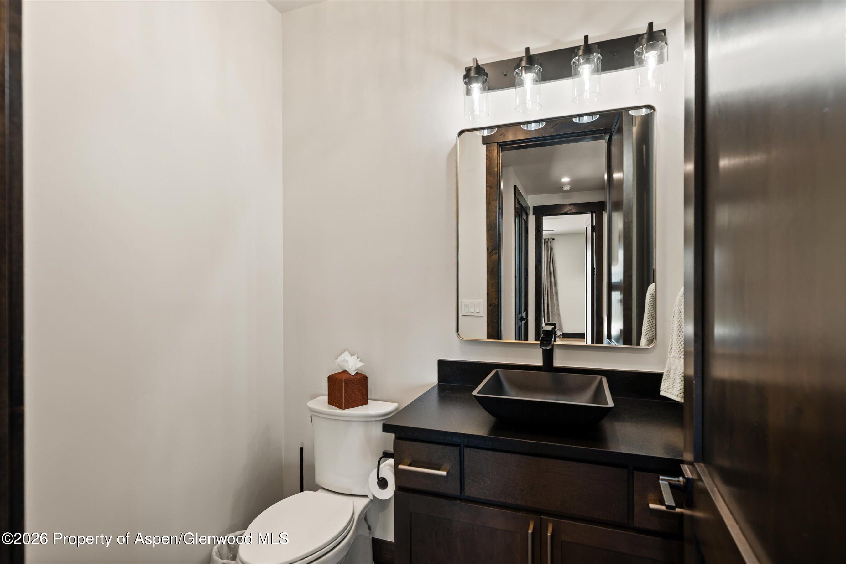 182 Kingbird Court Property Photo 43