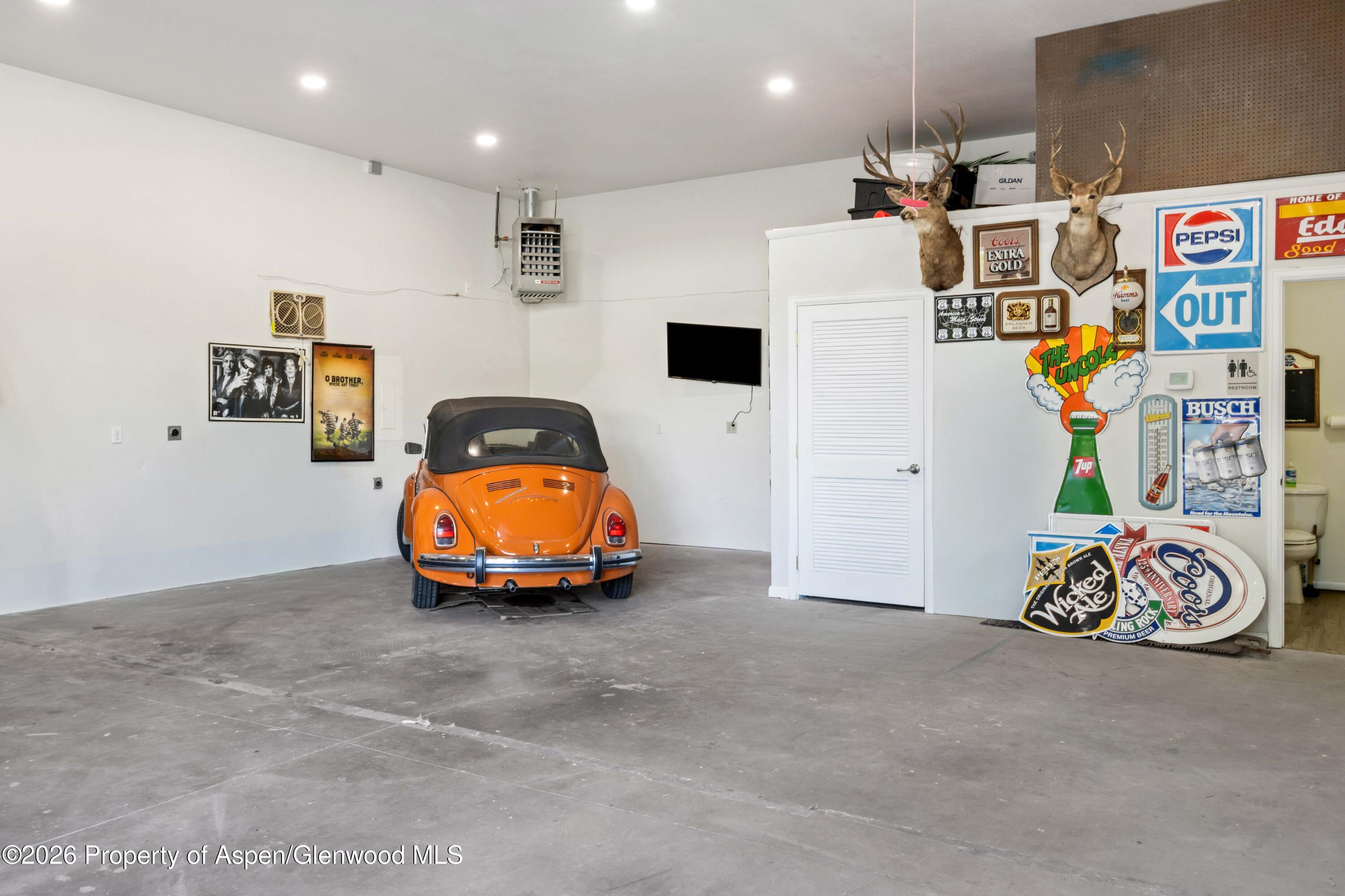 106 N 8th Street Property Photo 8