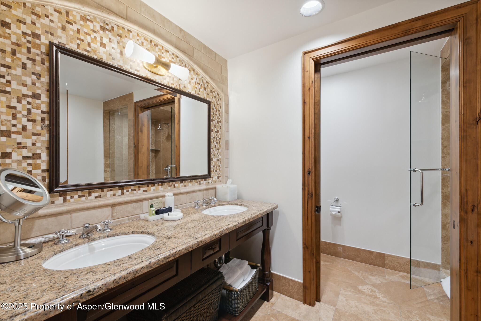 415 E Dean St., Unit 37 Property Photo 19