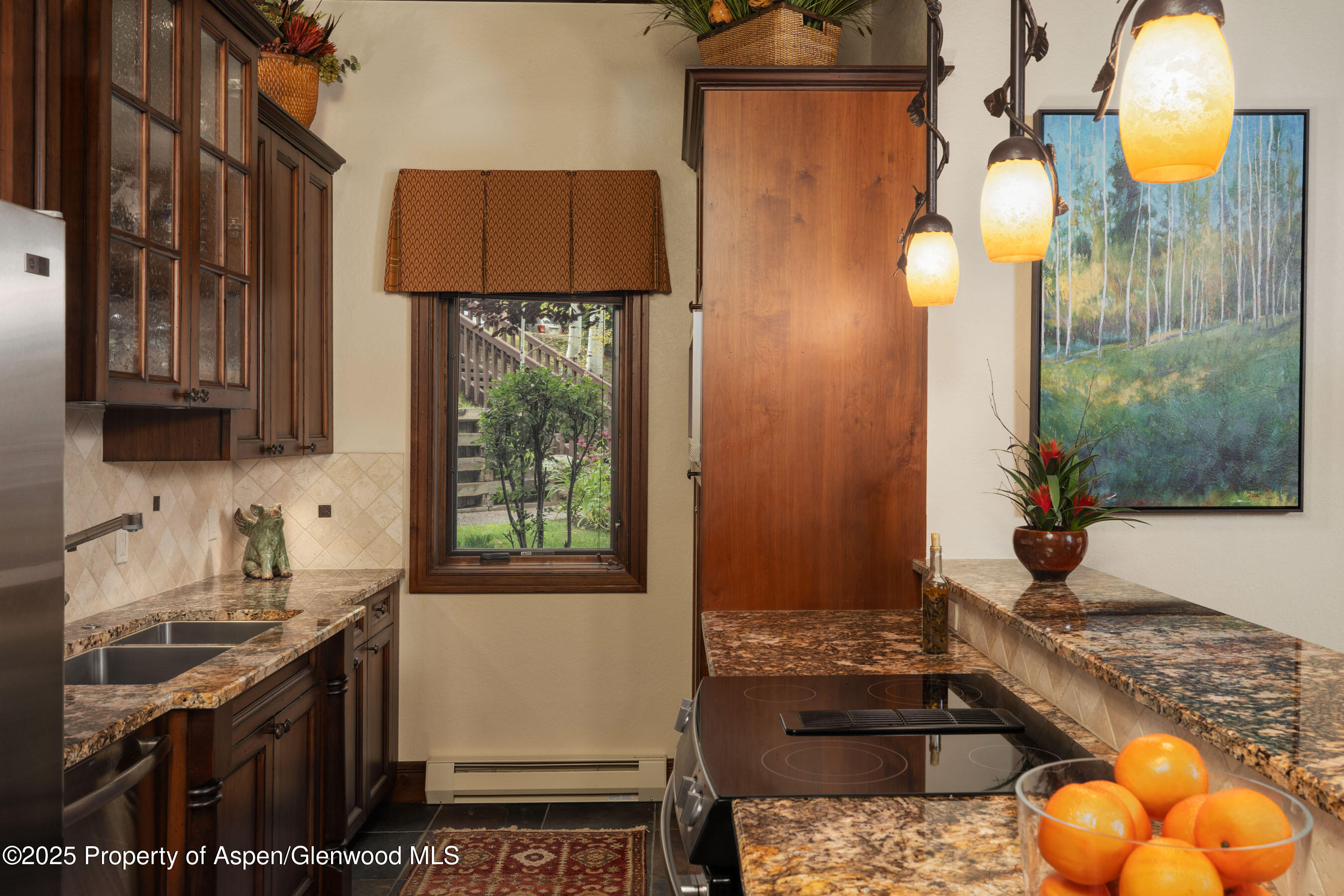 229 Faraway Road 28 Property Photo 6