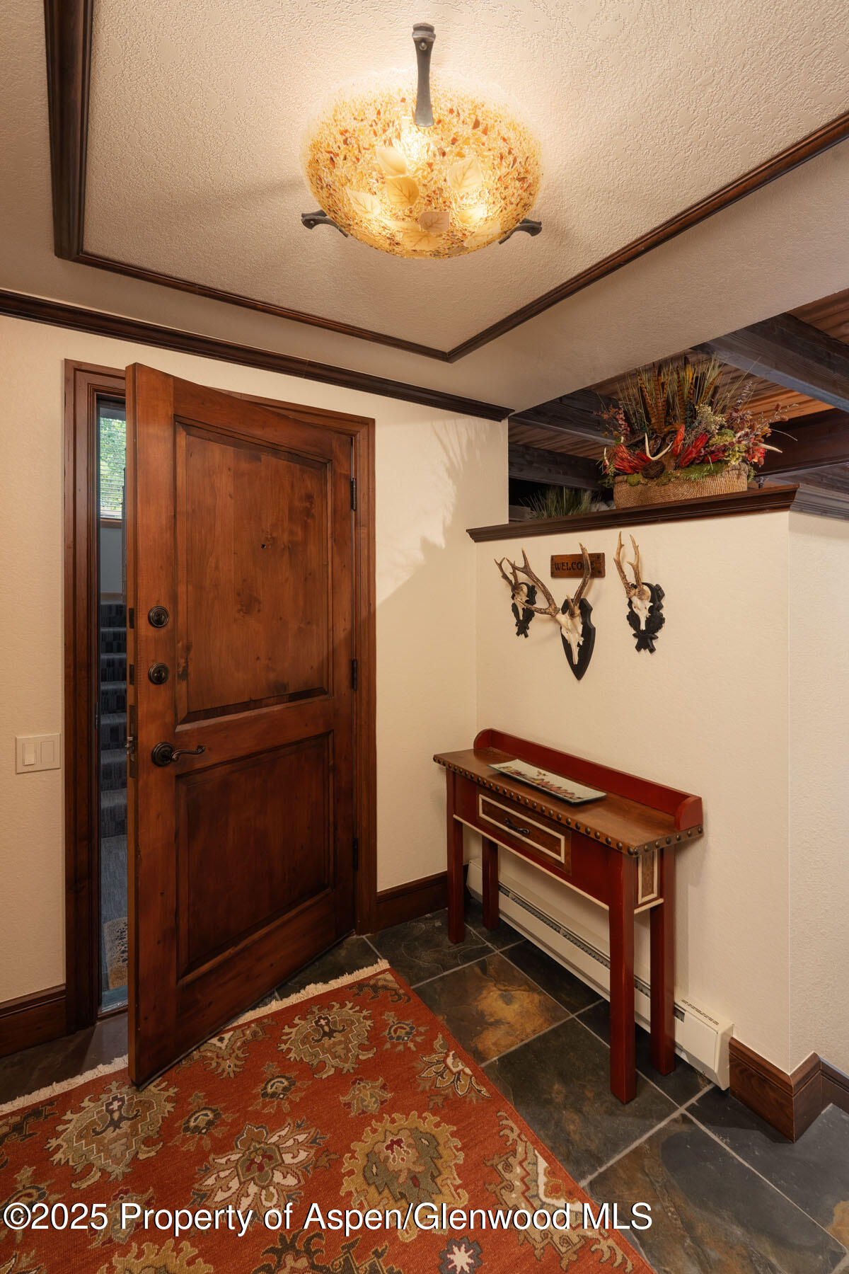 229 Faraway Road 28 Property Photo 7