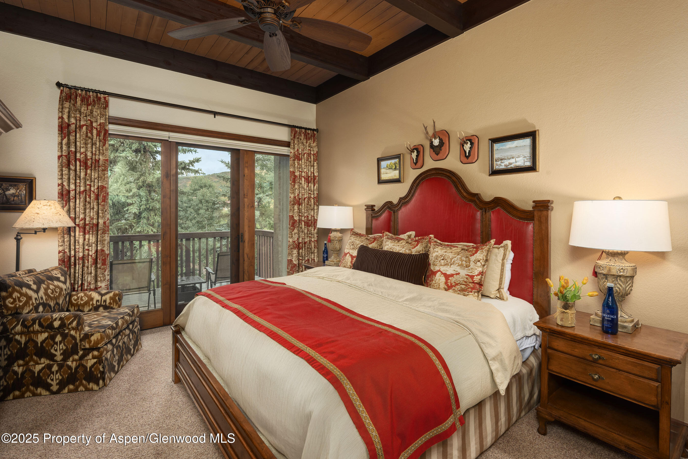 229 Faraway Road 28 Property Photo 8
