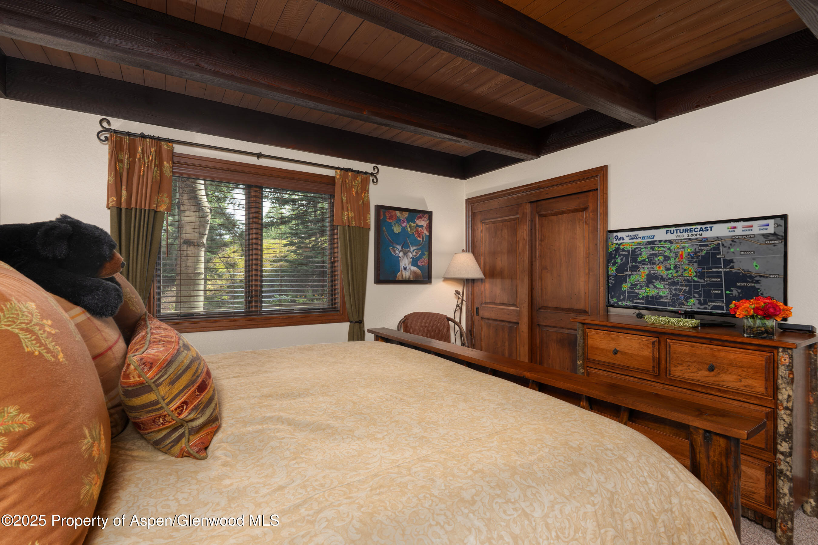 229 Faraway Road 28 Property Photo 13
