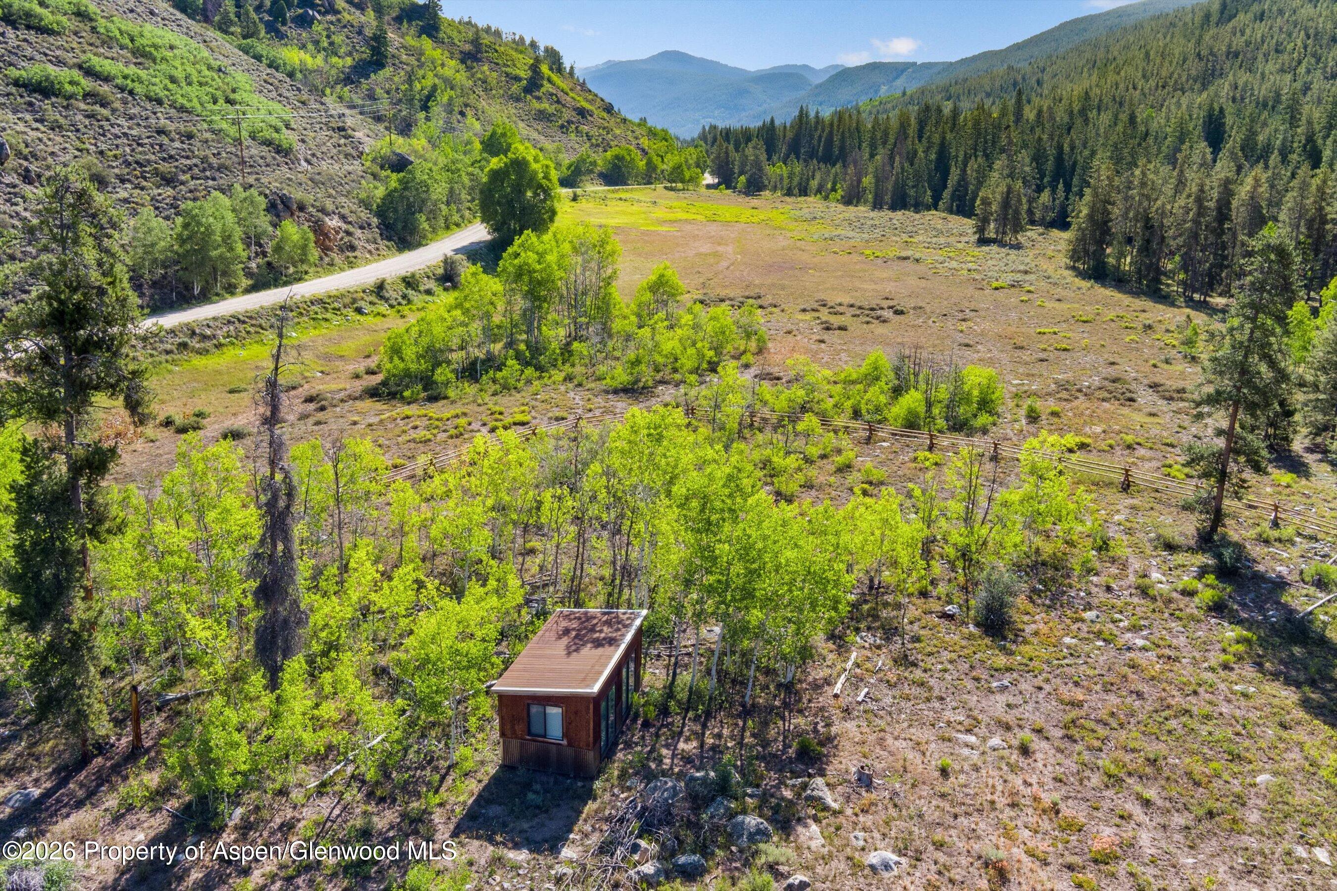 2450 North Fork Road Property Photo 6