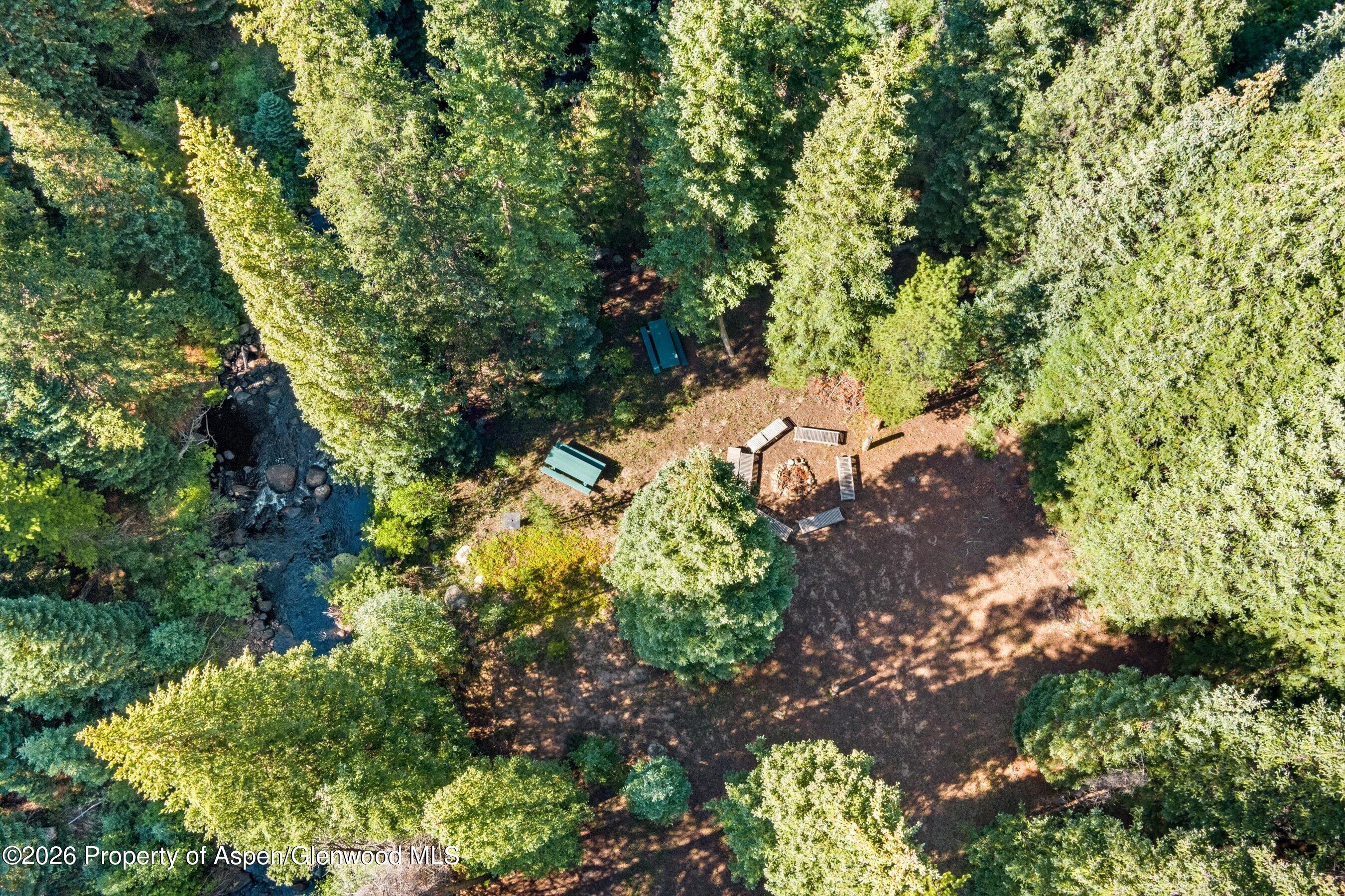2450 North Fork Road Property Photo 7