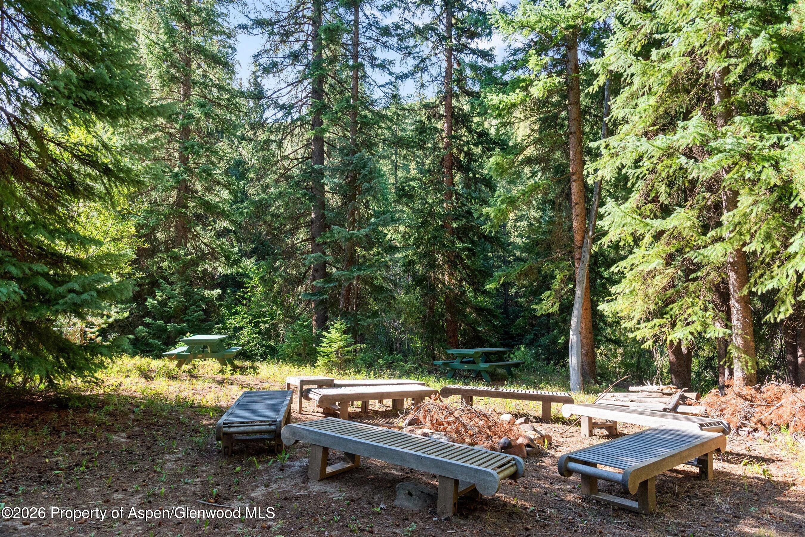 2450 North Fork Road Property Photo 8