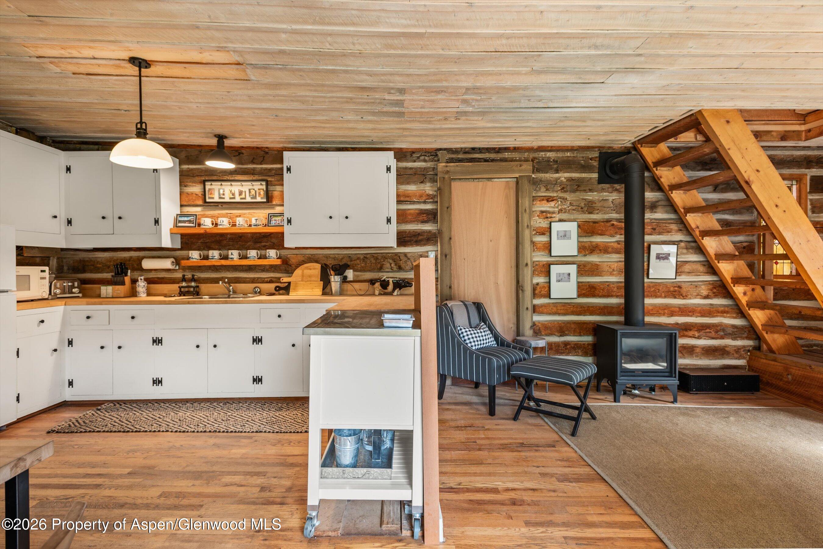 2450 North Fork Road Property Photo 11