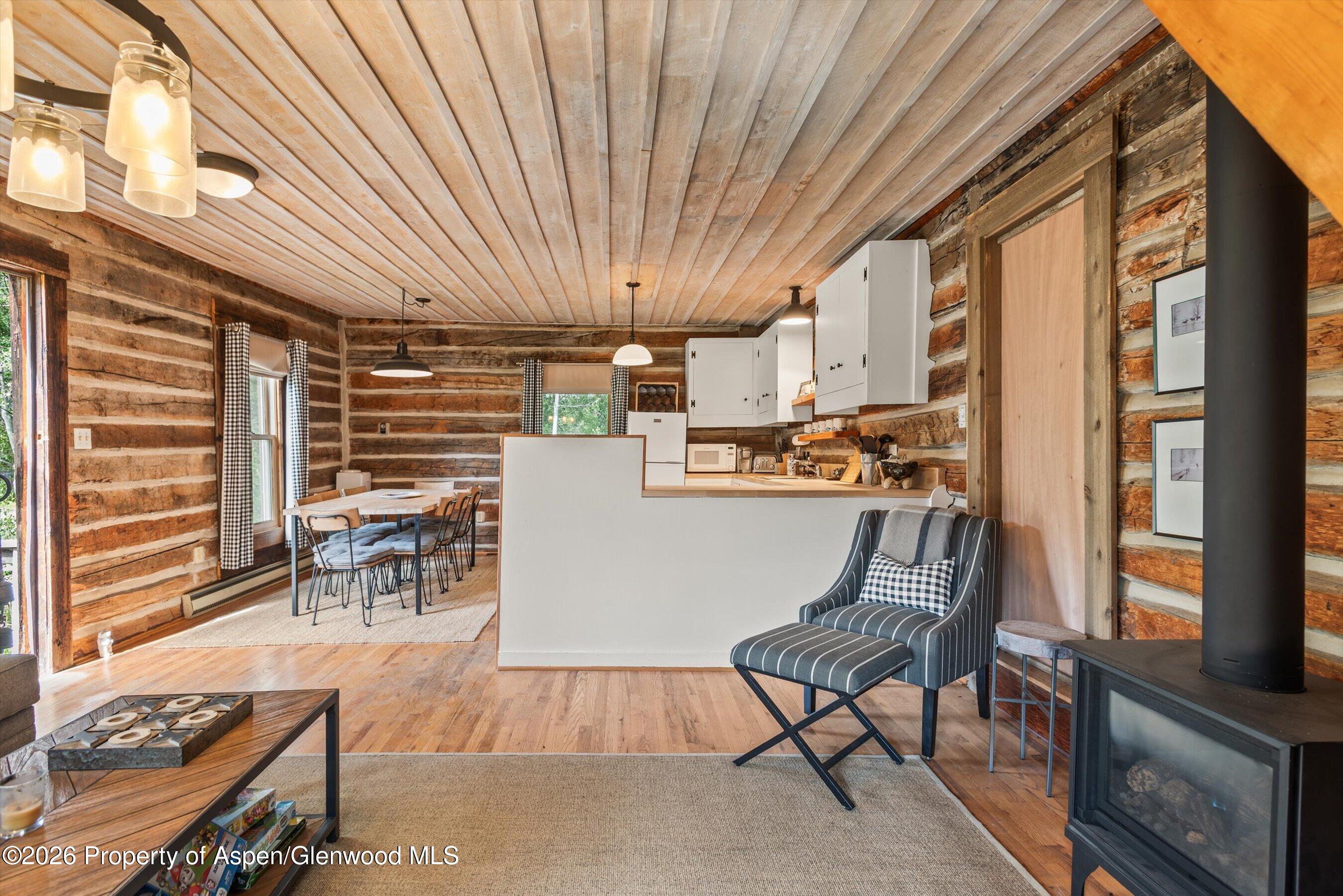 2450 North Fork Road Property Photo 13
