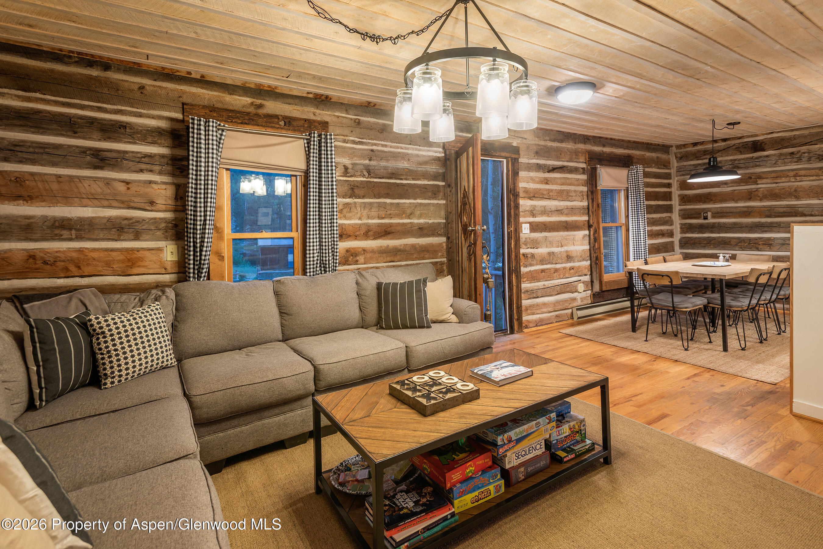 2450 North Fork Road Property Photo 14