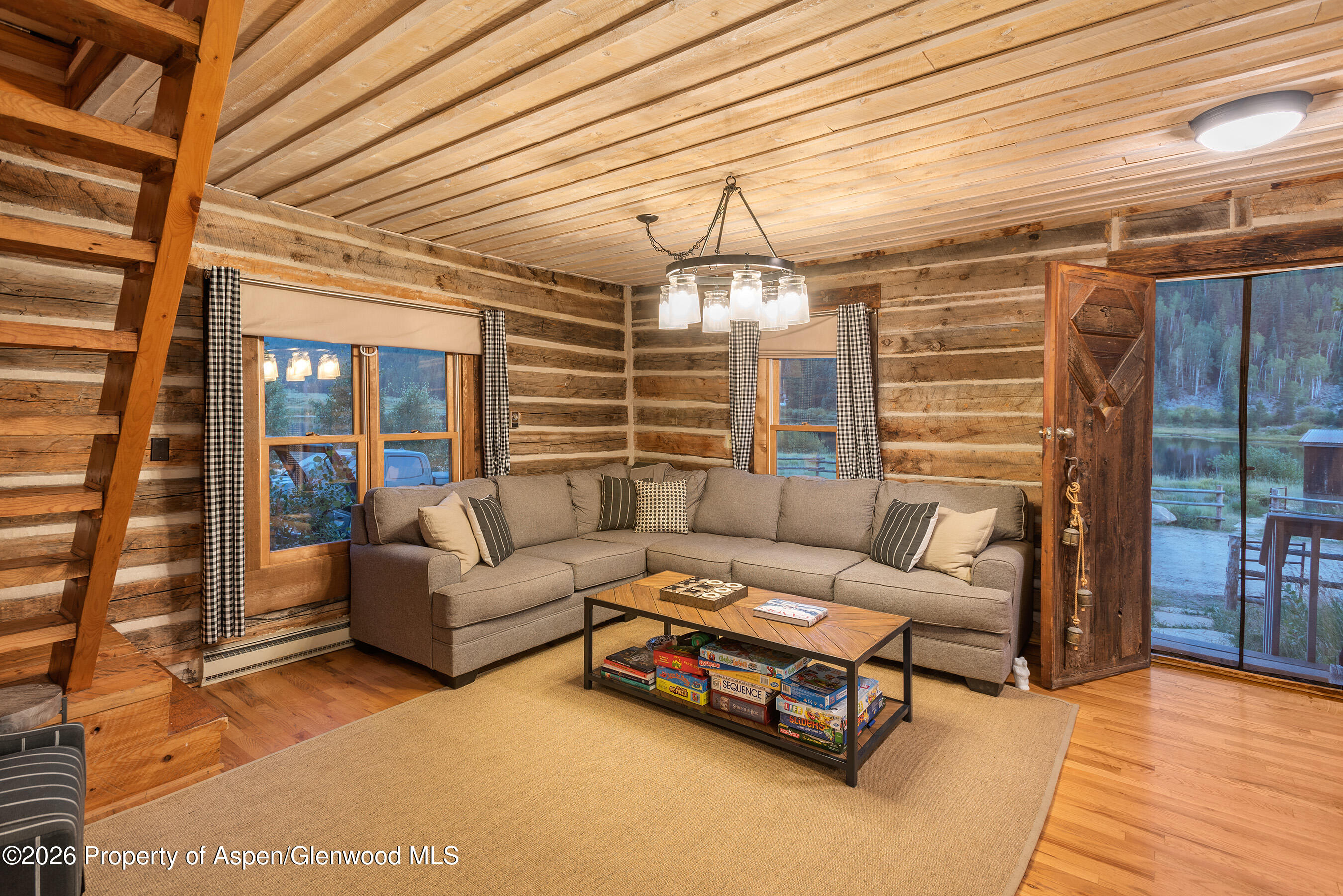 2450 North Fork Road Property Photo 15
