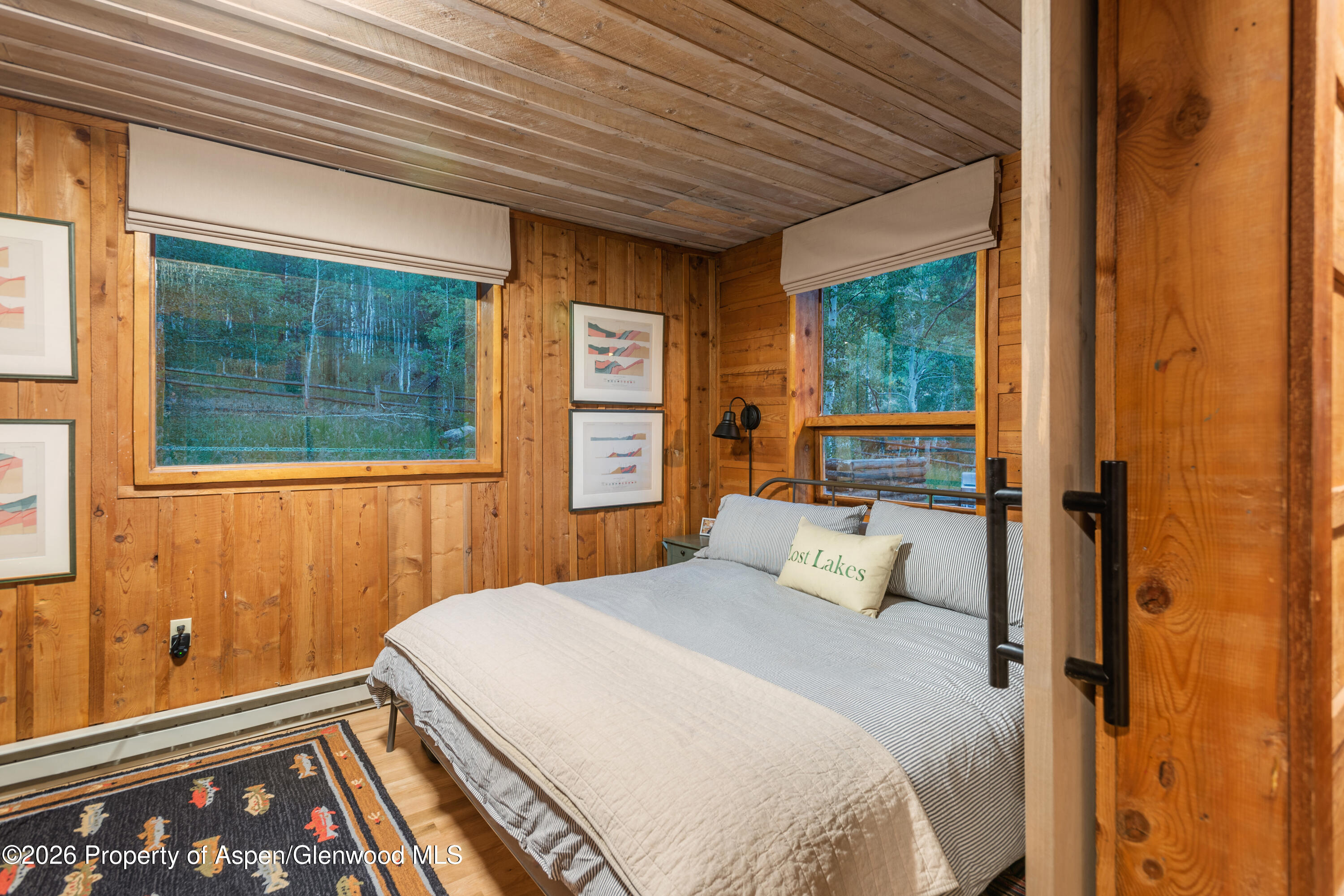 2450 North Fork Road Property Photo 16