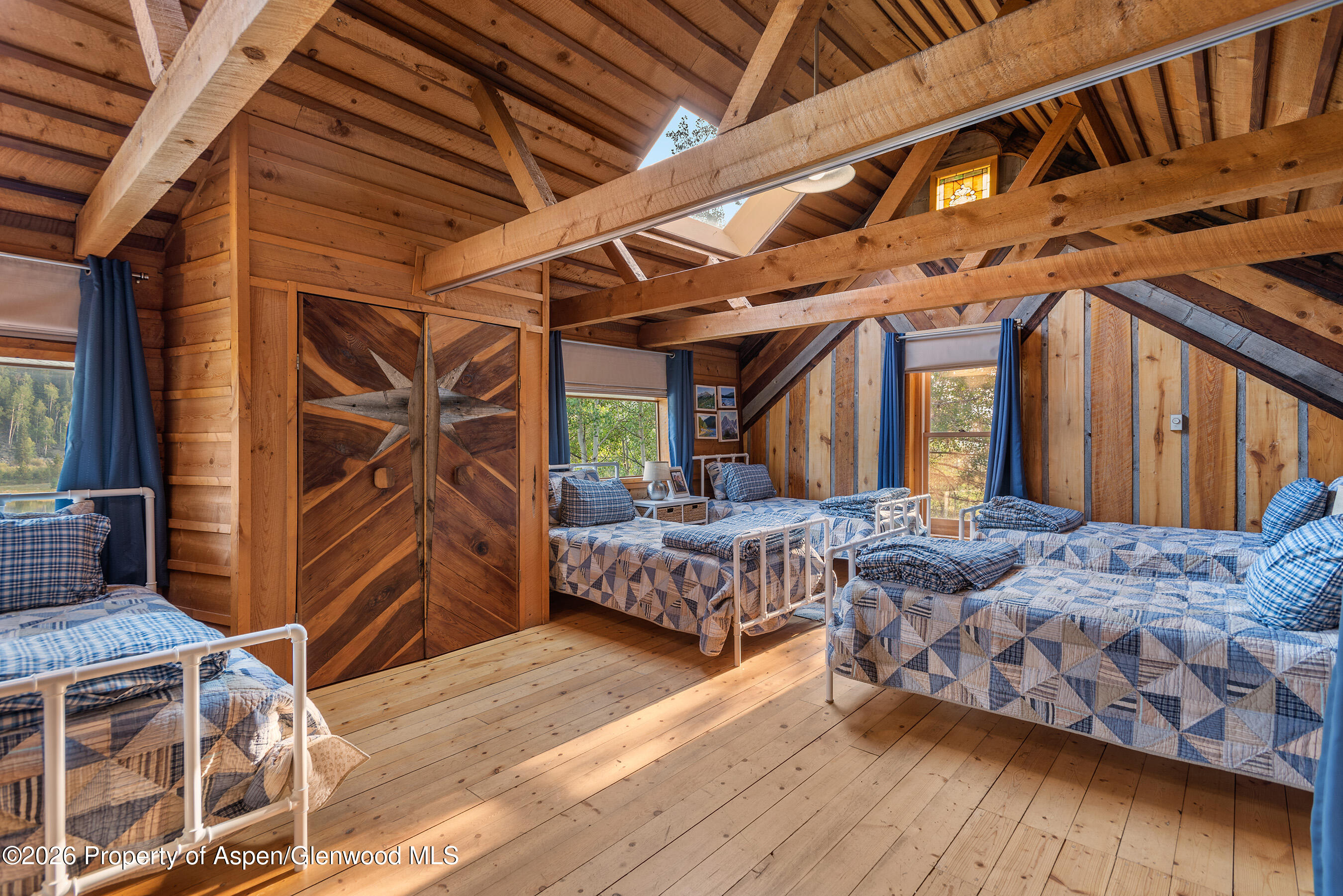 2450 North Fork Road Property Photo 19