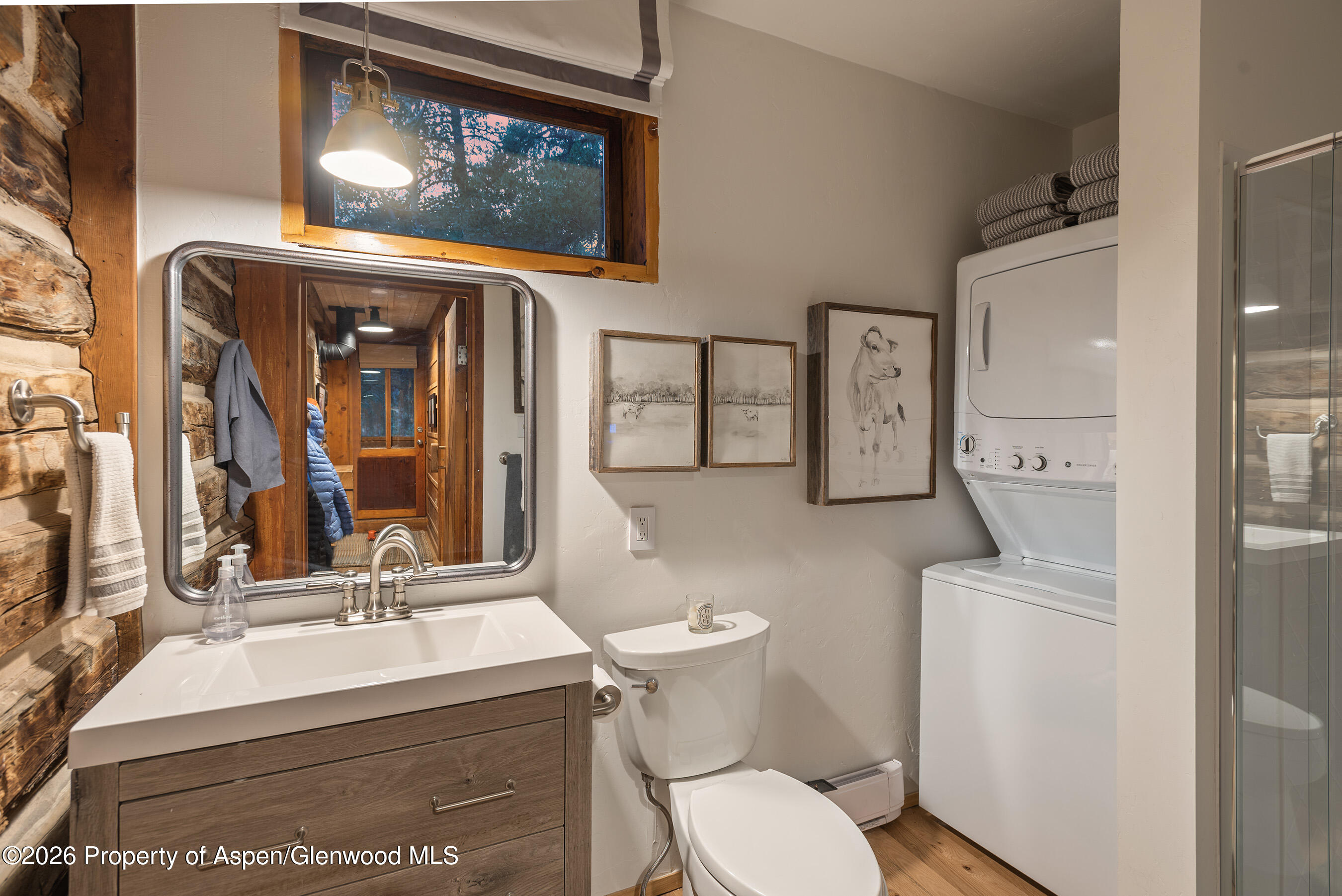 2450 North Fork Road Property Photo 20