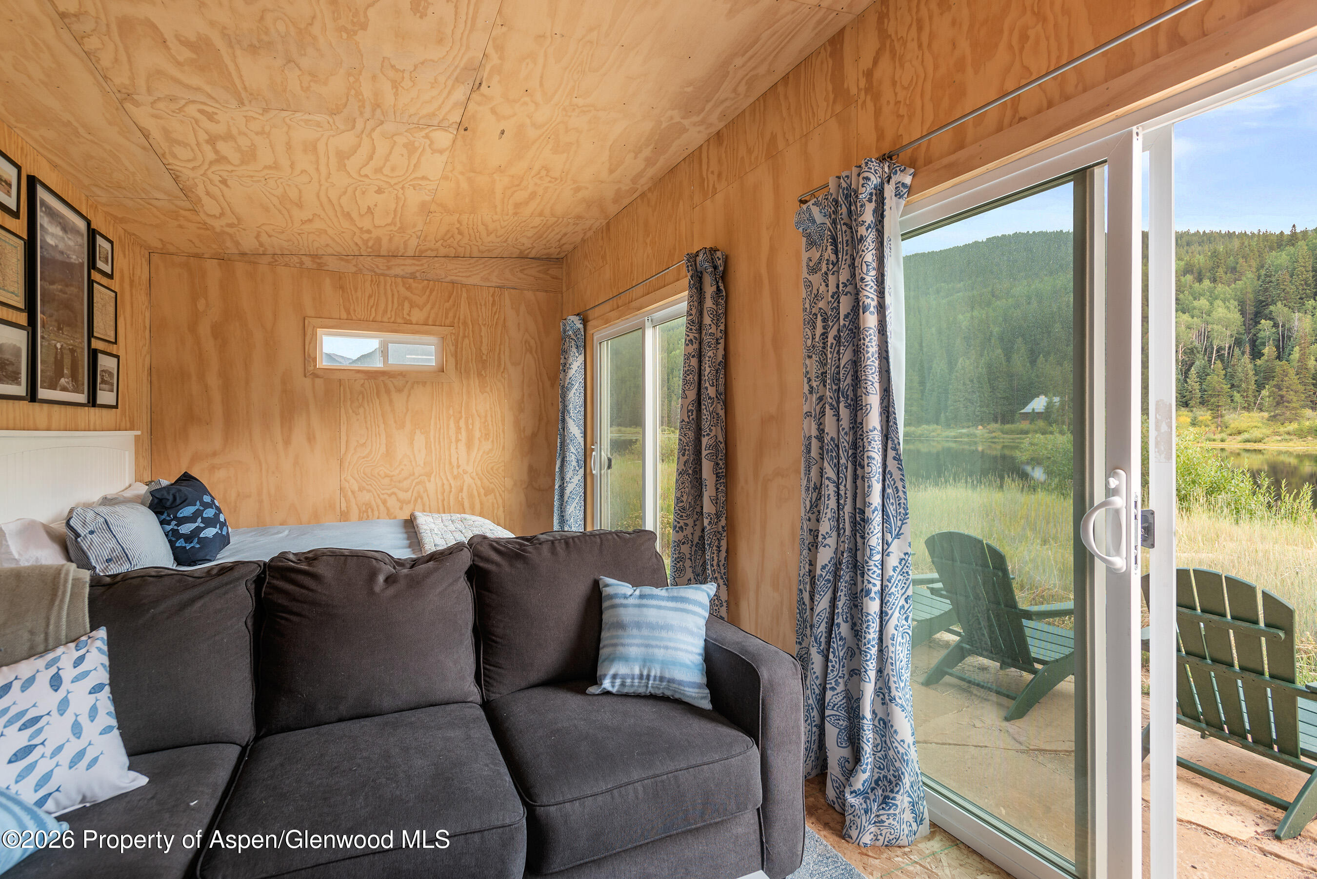 2450 North Fork Road Property Photo 26
