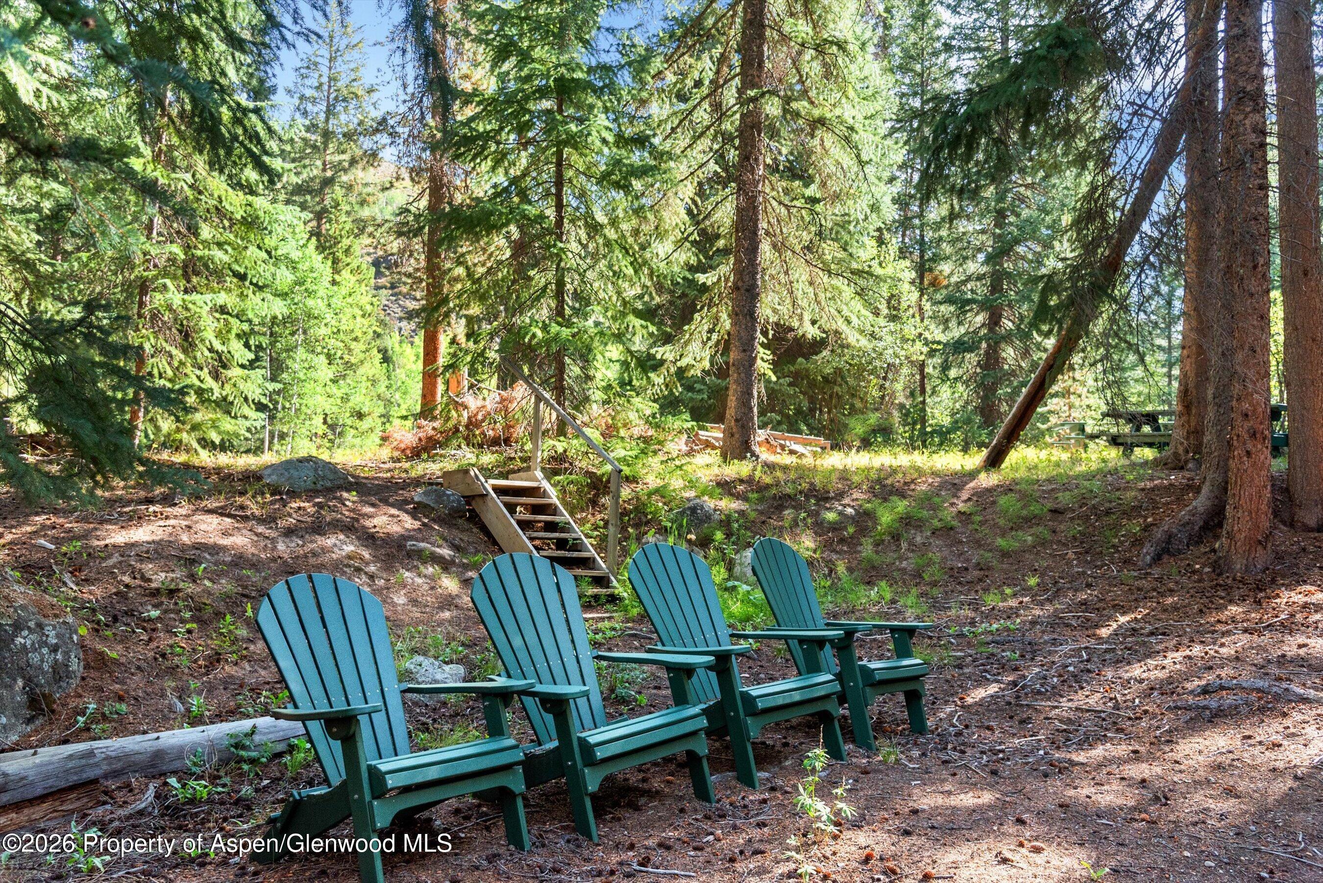 2450 North Fork Road Property Photo 40