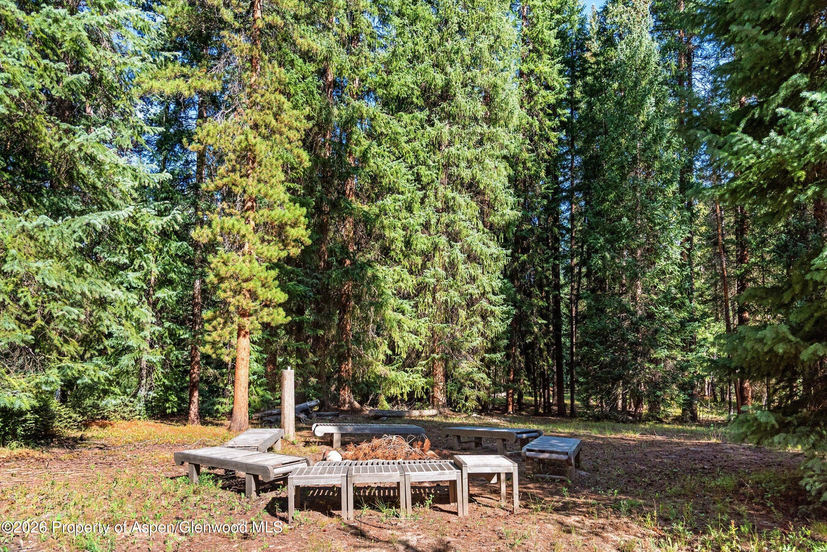 2450 North Fork Road Property Photo 41