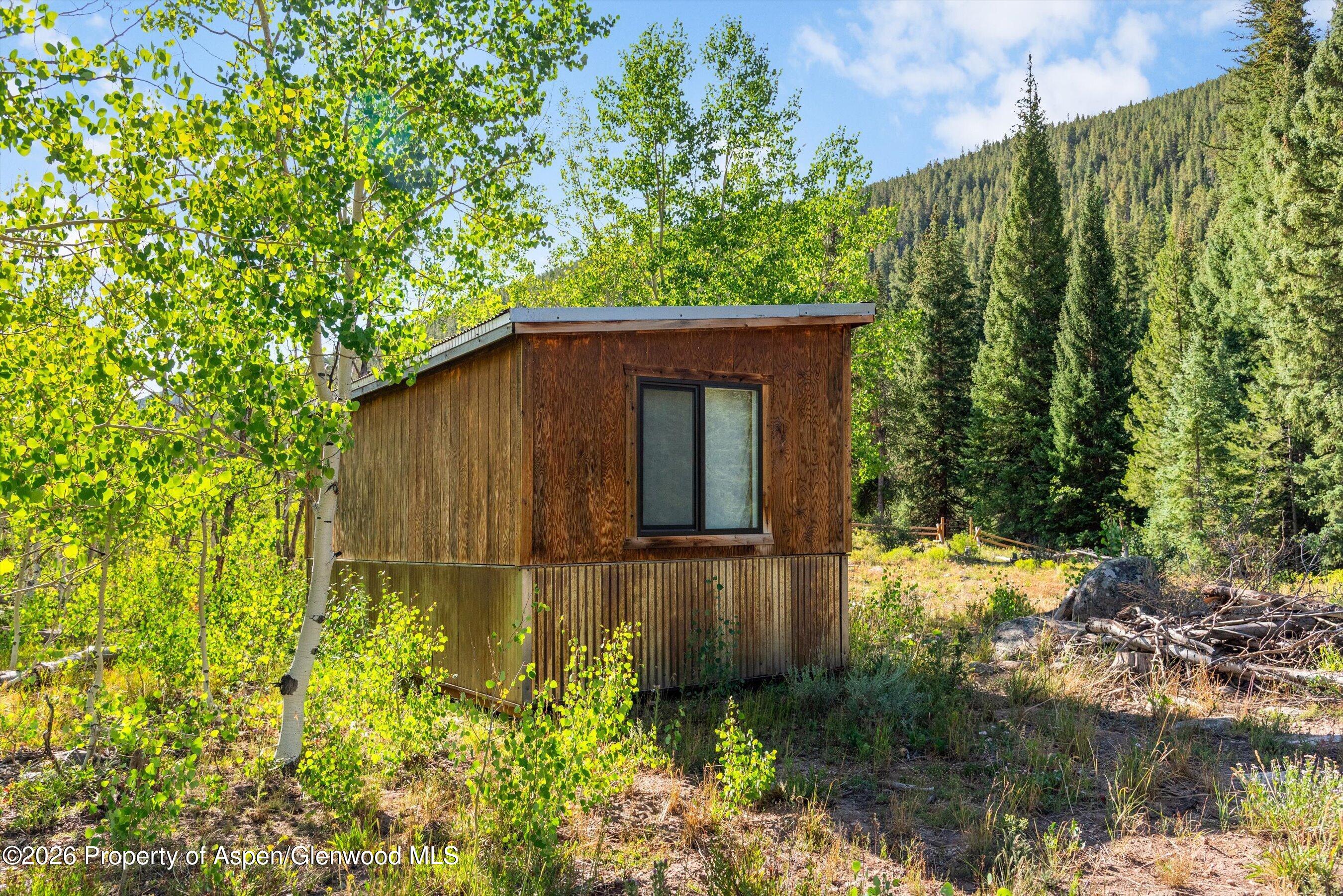 2450 North Fork Road Property Photo 43