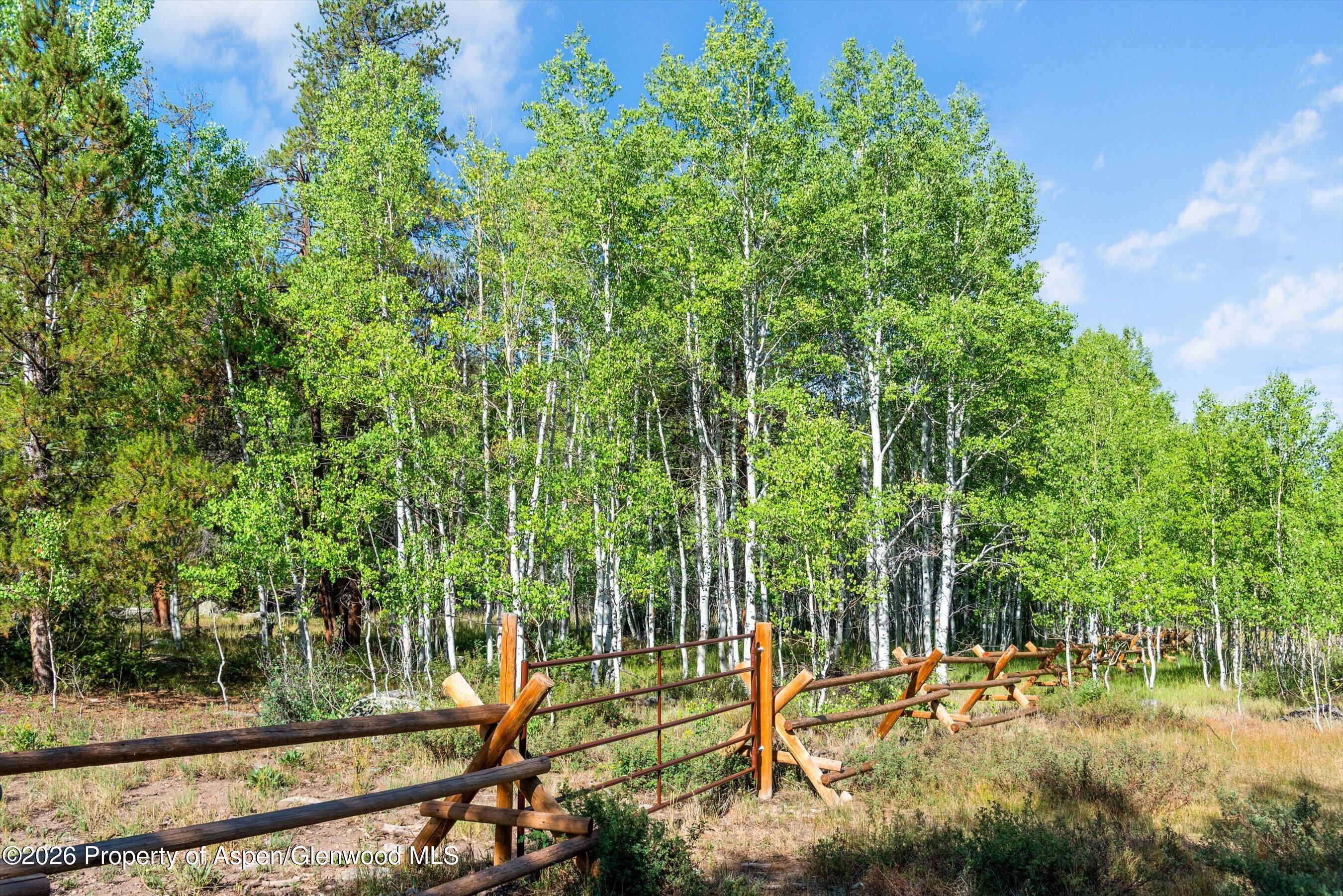 2450 North Fork Road Property Photo 45