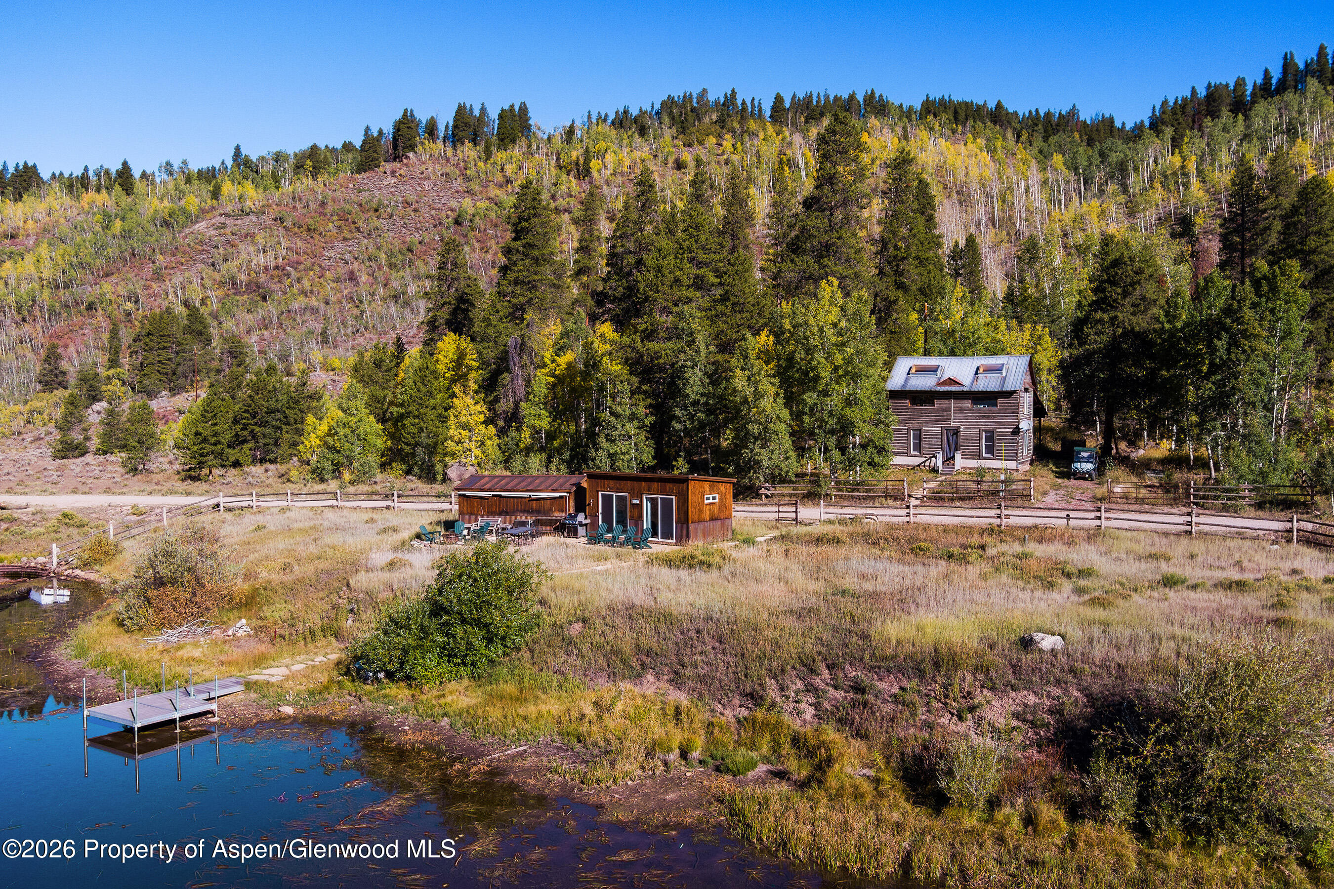 2450 North Fork Road Property Photo 47