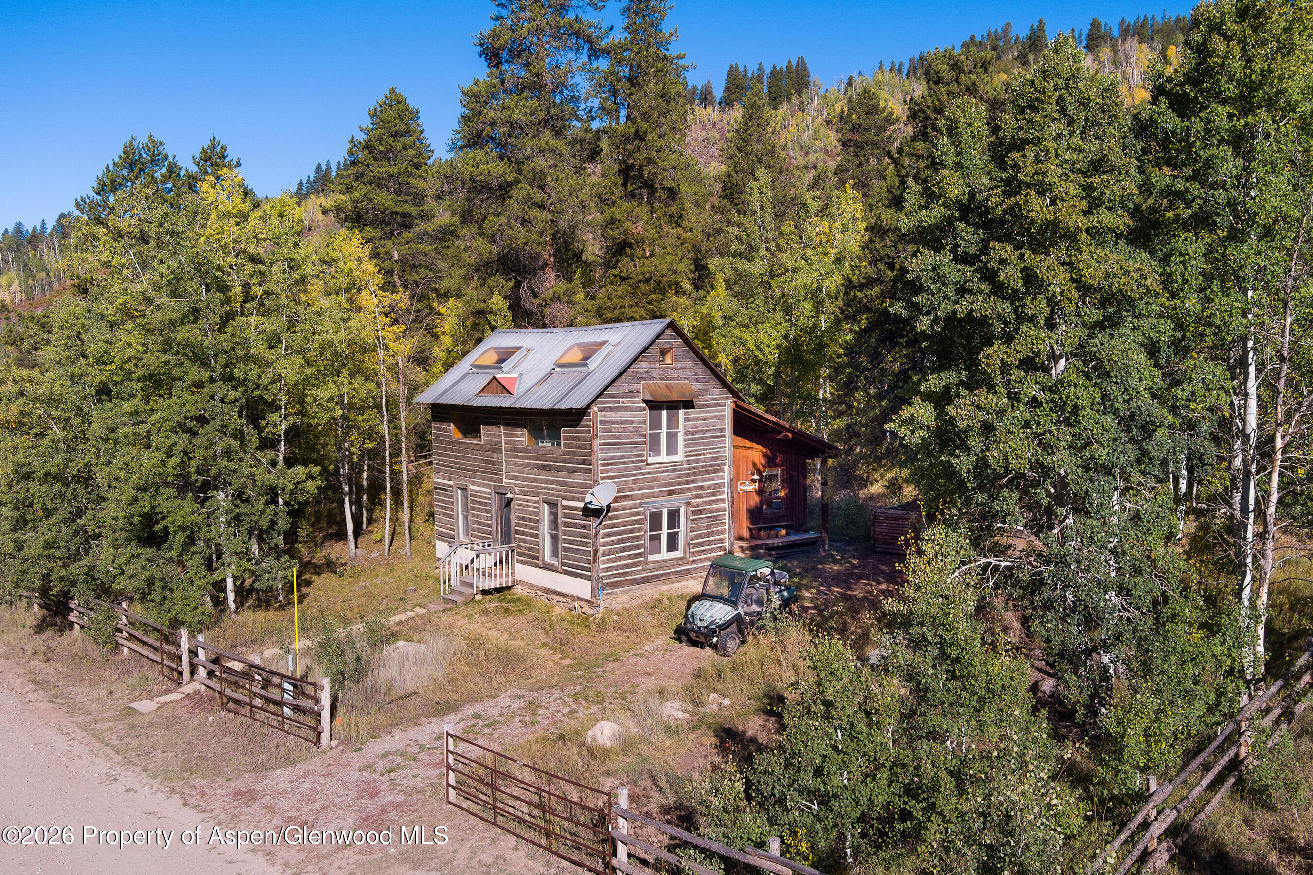 2450 North Fork Road Property Photo 48
