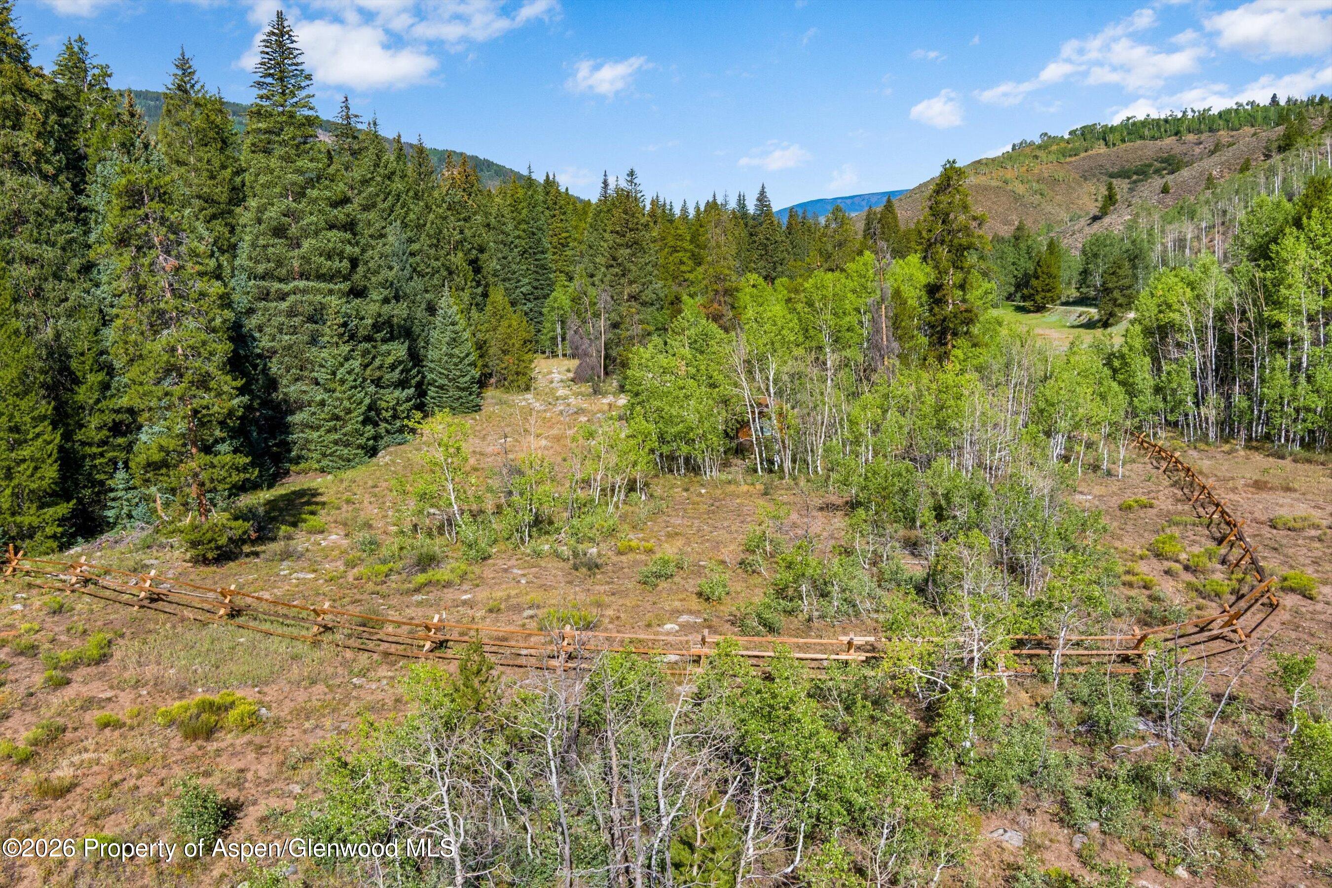 2450 North Fork Road Property Photo 55