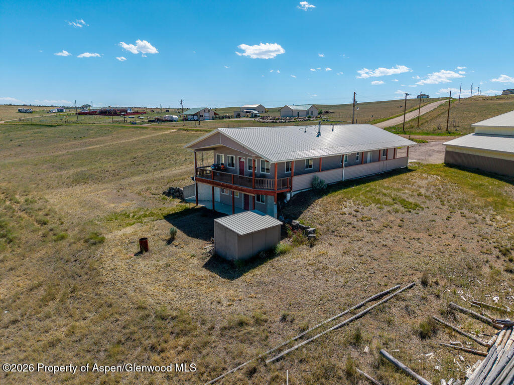 926 Pence Drive Property Photo 1