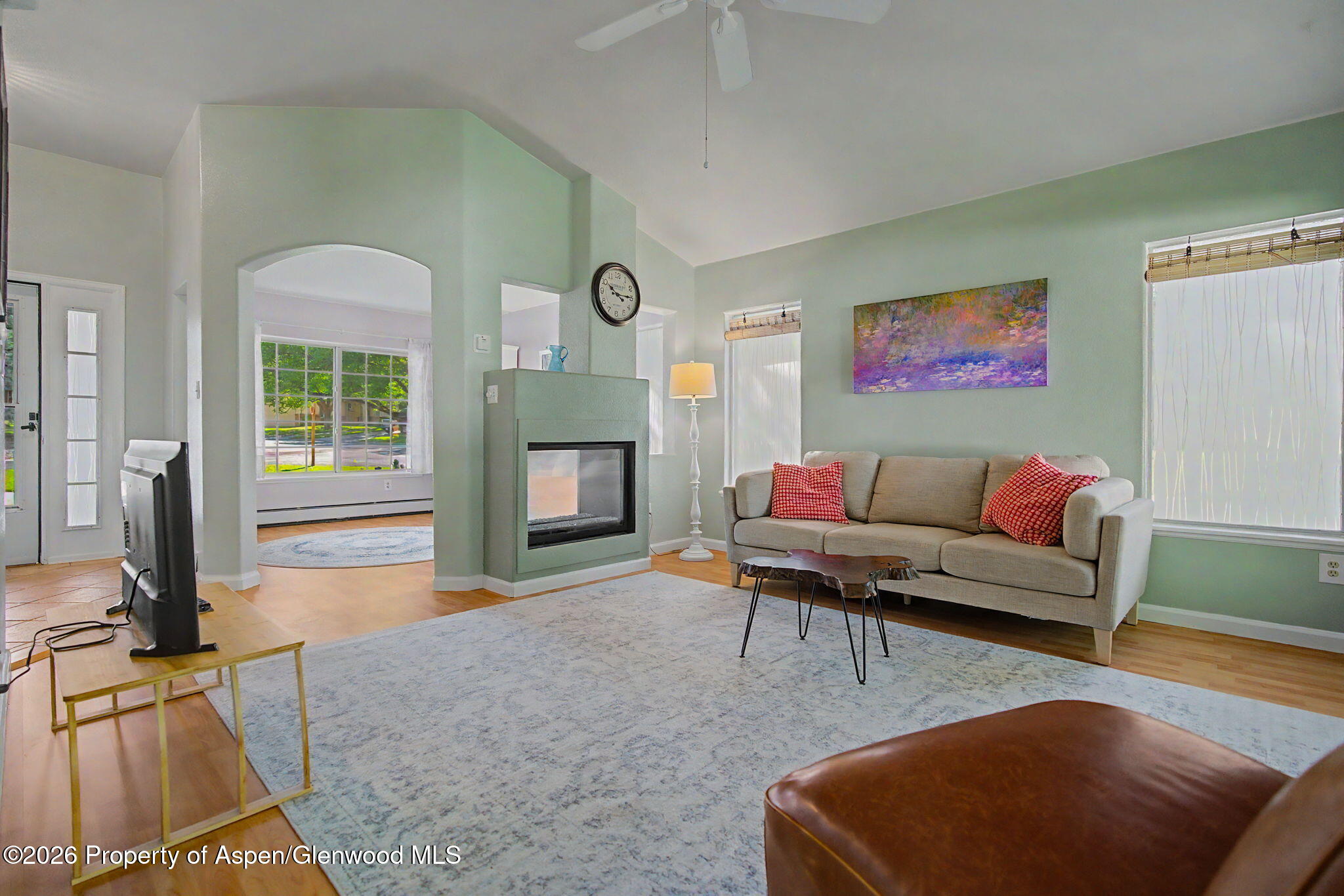 12 Cedar Court Property Photo 5