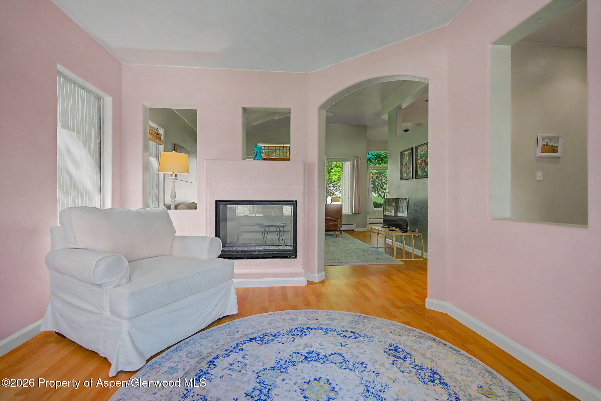 12 Cedar Court Property Photo 6