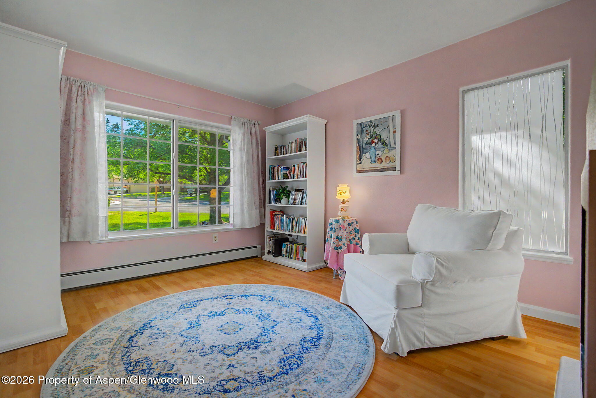 12 Cedar Court Property Photo 7