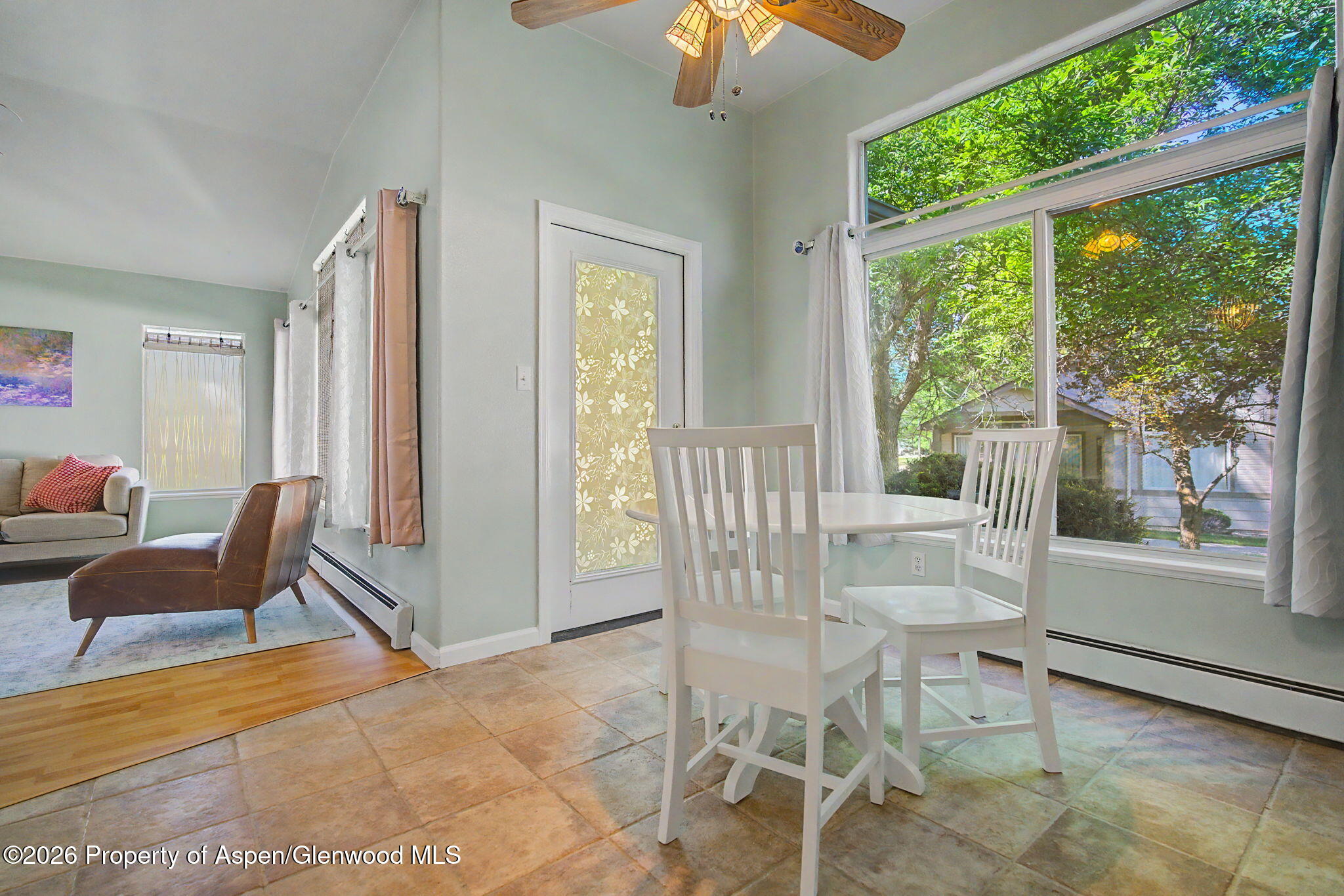 12 Cedar Court Property Photo 8