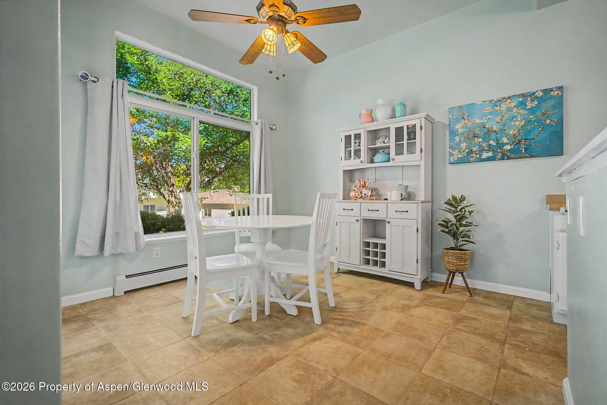 12 Cedar Court Property Photo 9