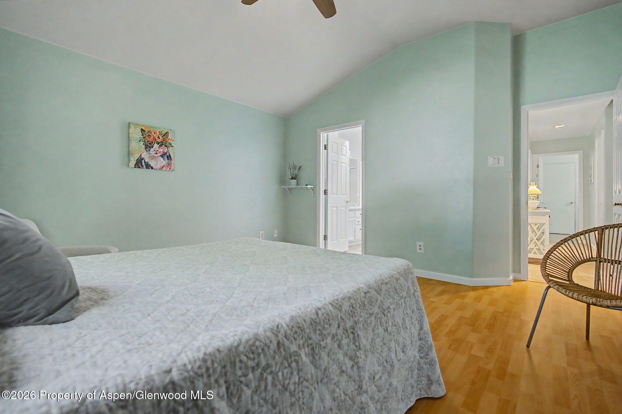 12 Cedar Court Property Photo 15