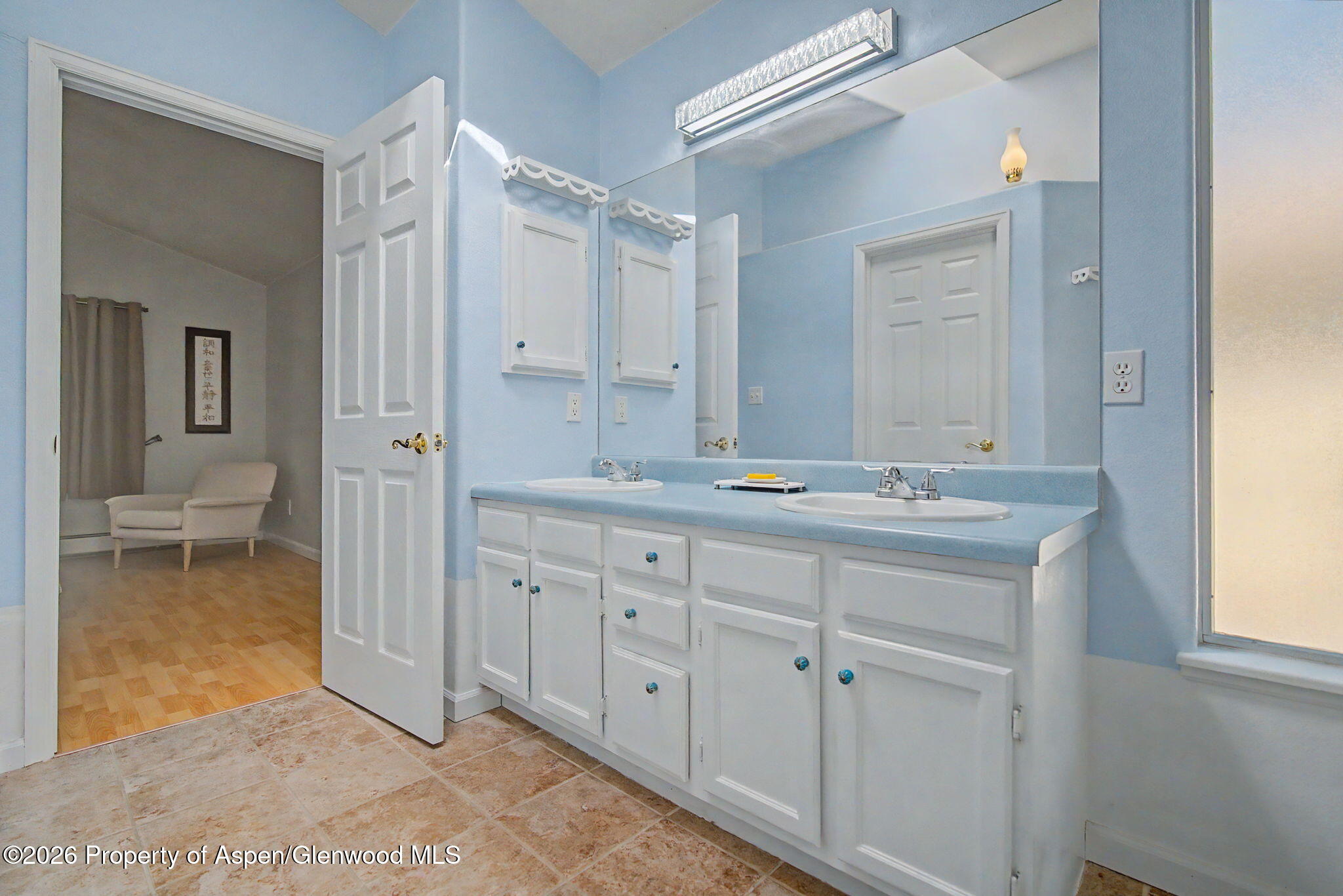 12 Cedar Court Property Photo 17