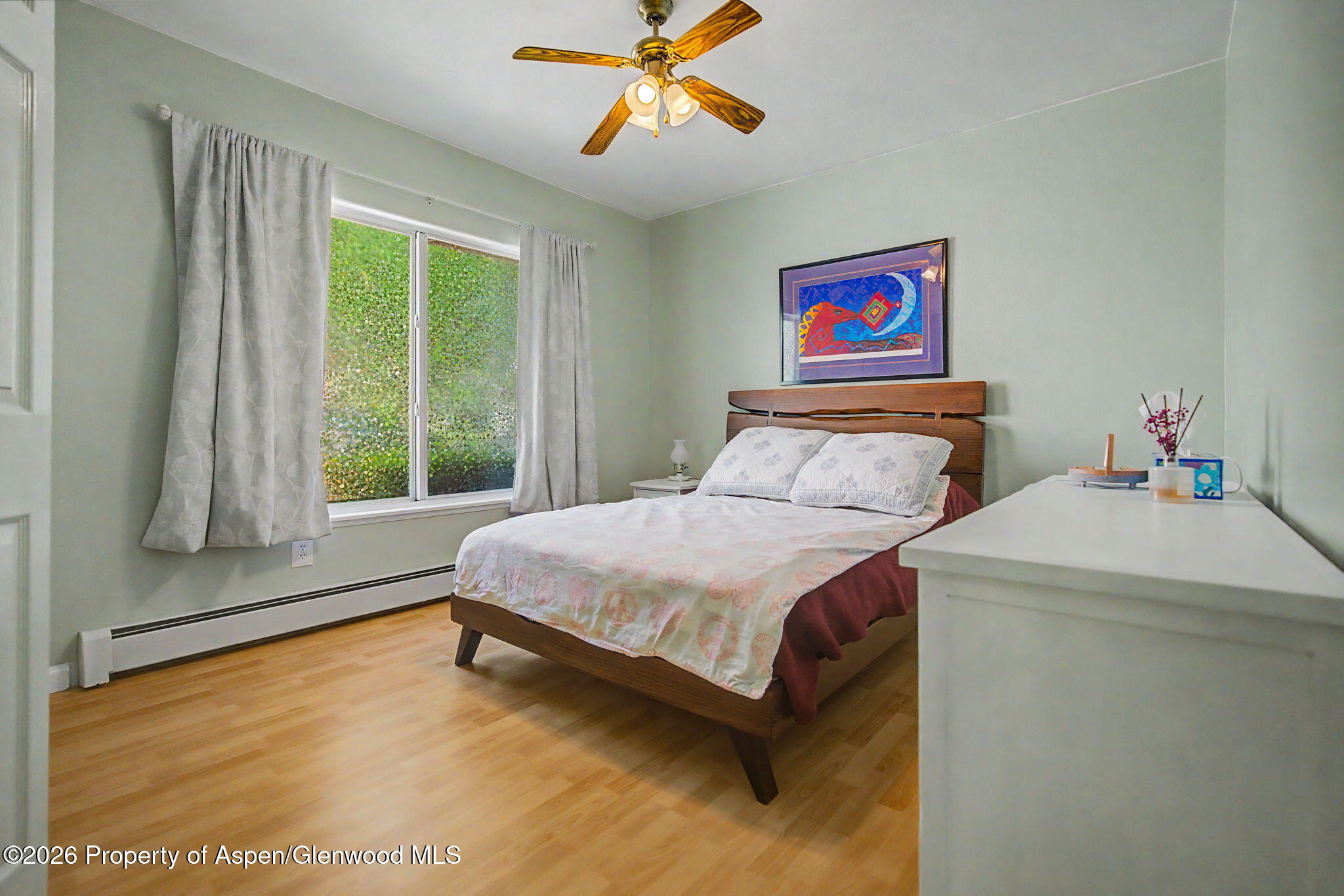 12 Cedar Court Property Photo 18