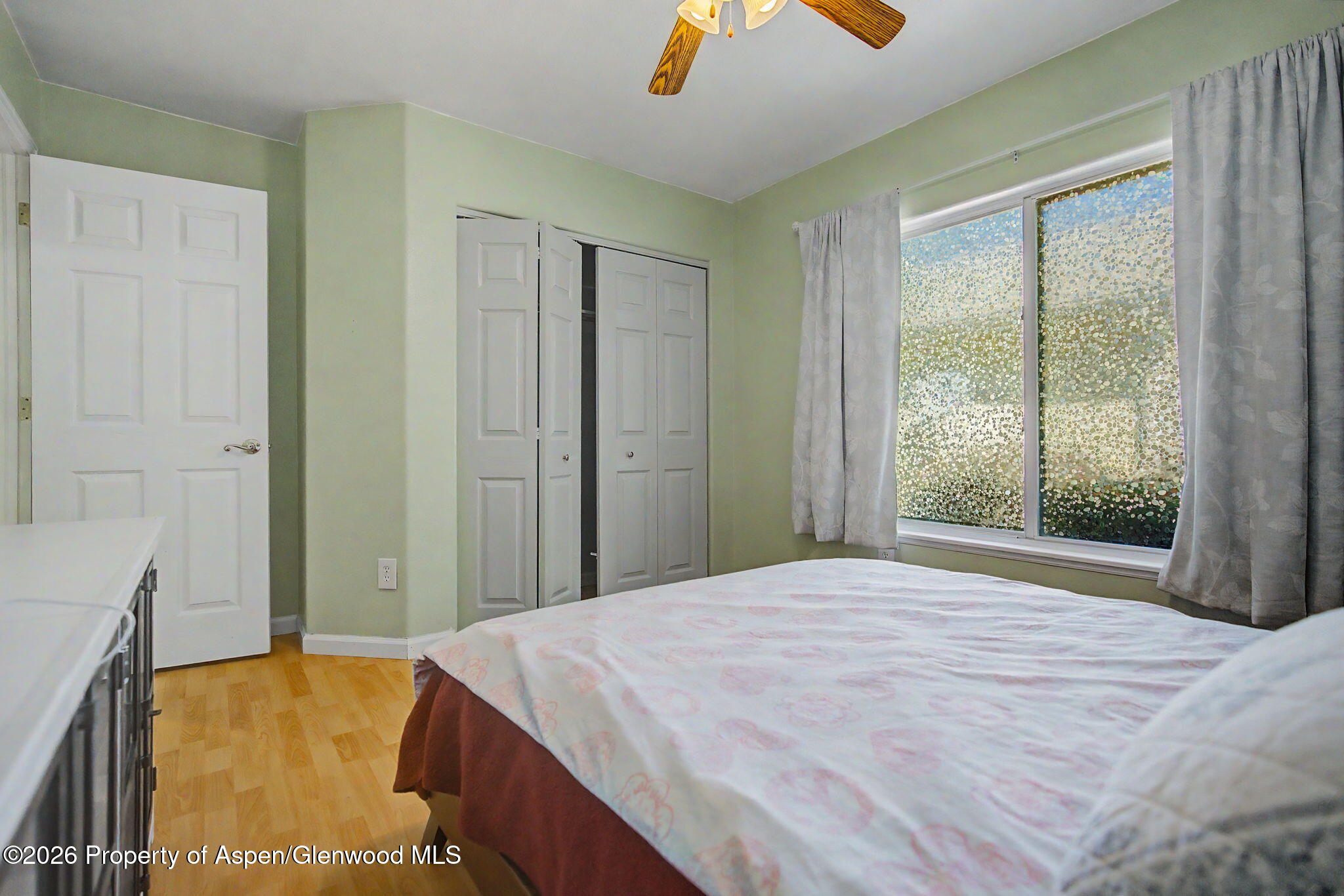 12 Cedar Court Property Photo 19