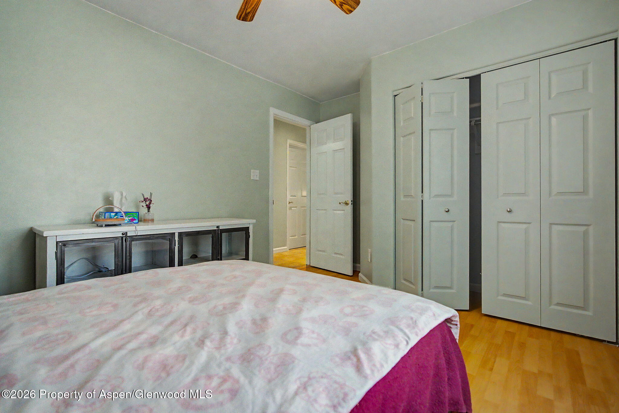 12 Cedar Court Property Photo 20