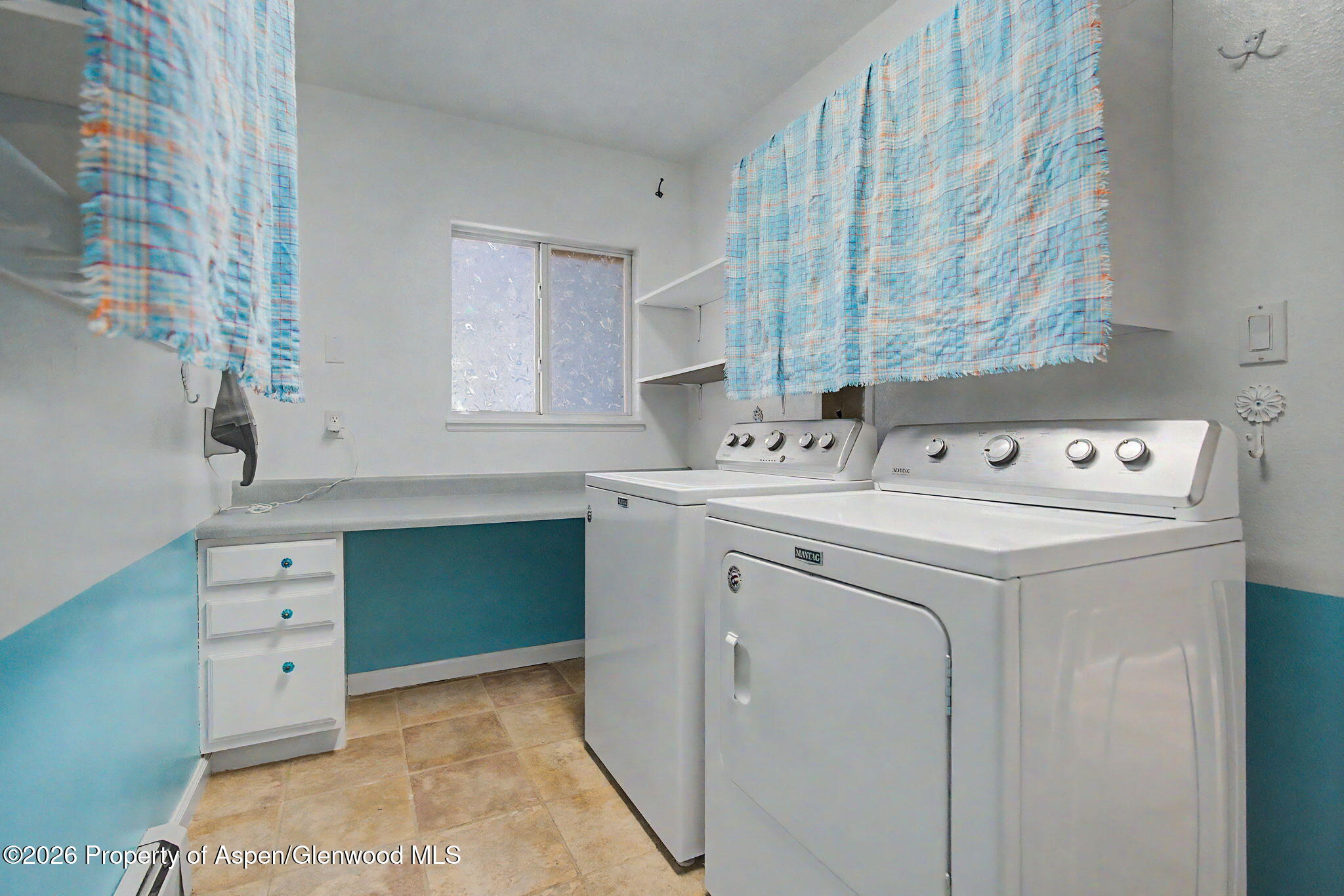 12 Cedar Court Property Photo 21
