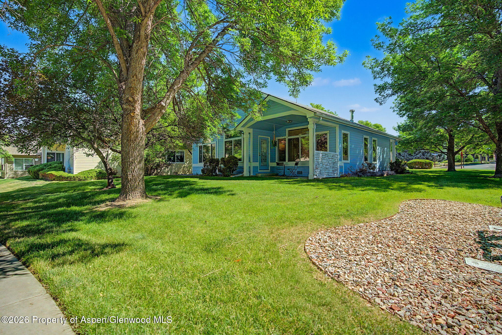 12 Cedar Court Property Photo 22